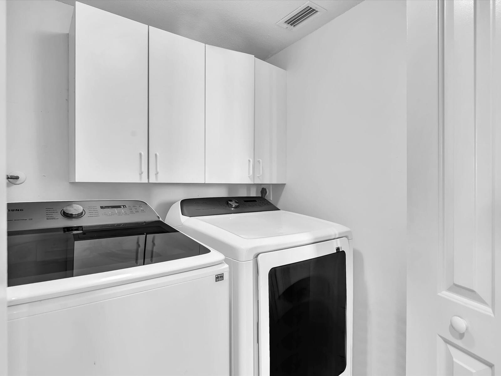 3360 S Ocean Boulevard 2a, Palm Beach, FL 33480 photo 23