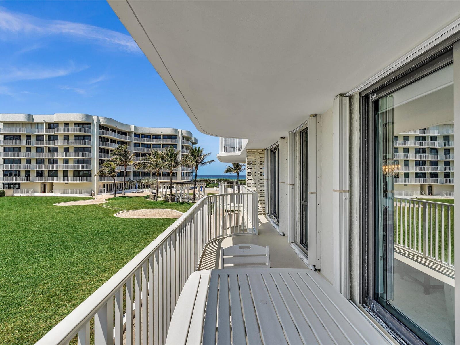 3360 S Ocean Boulevard 2a, Palm Beach, FL 33480 photo 24