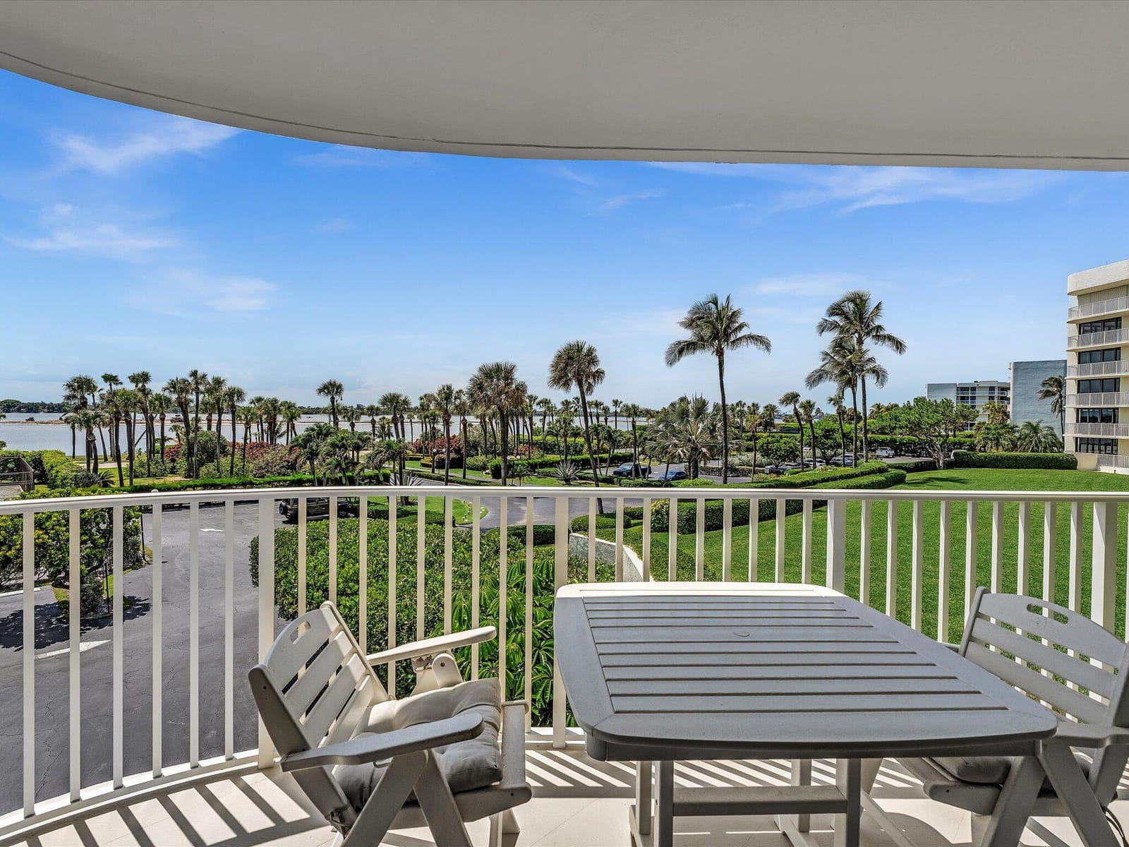 3360 S Ocean Boulevard 2a, Palm Beach, FL 33480 photo 25