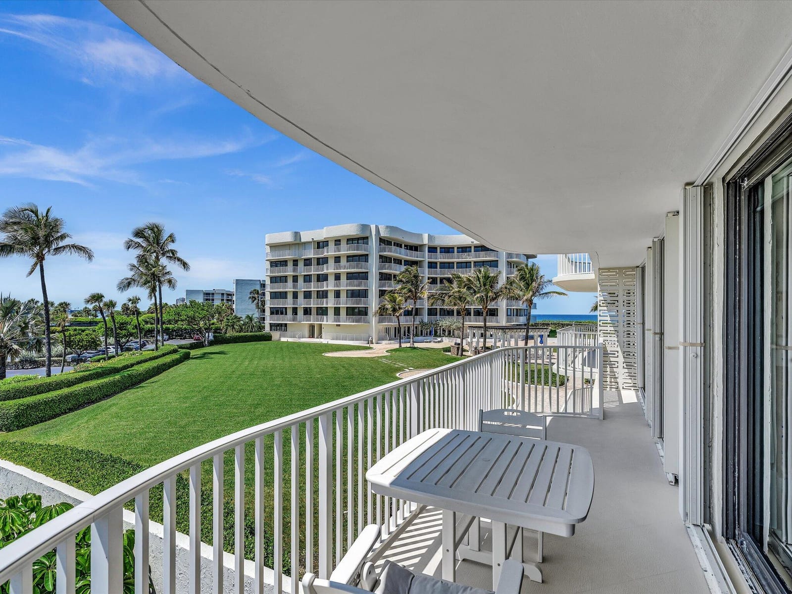 3360 S Ocean Boulevard 2a, Palm Beach, FL 33480 photo 26