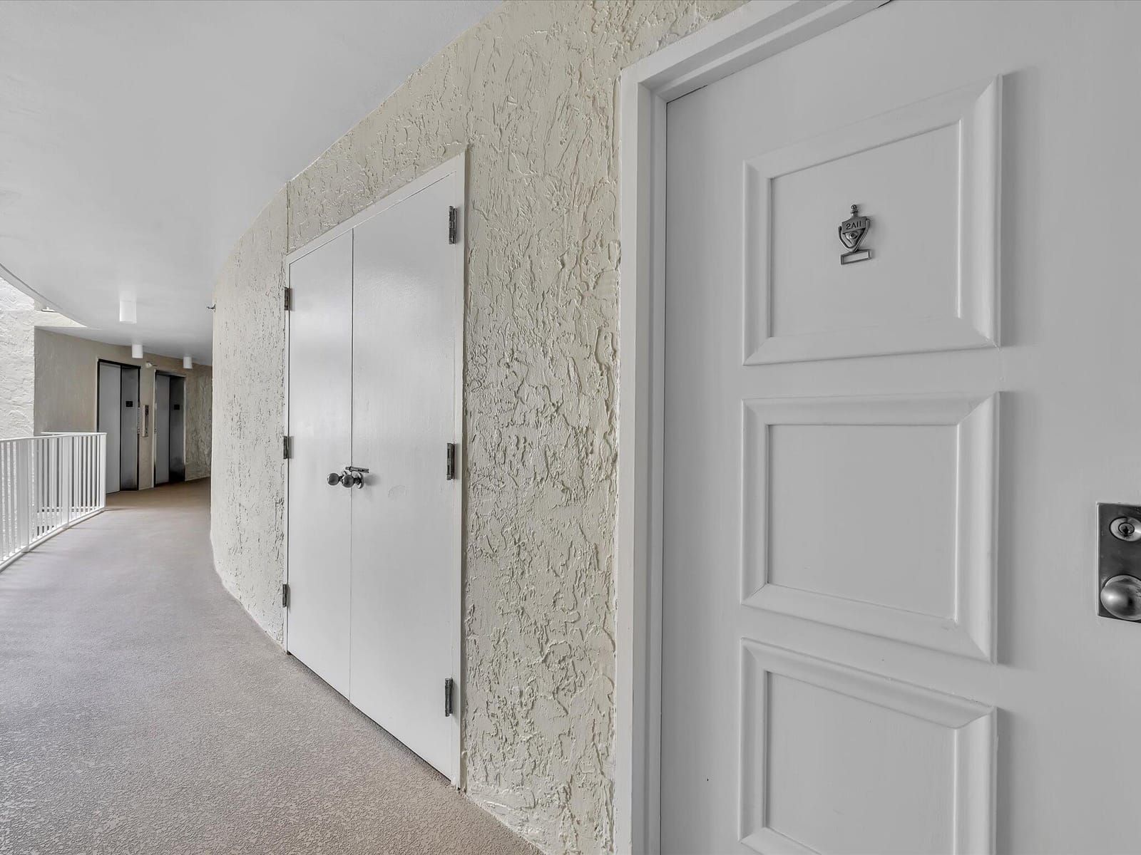 3360 S Ocean Boulevard 2a, Palm Beach, FL 33480 photo 27