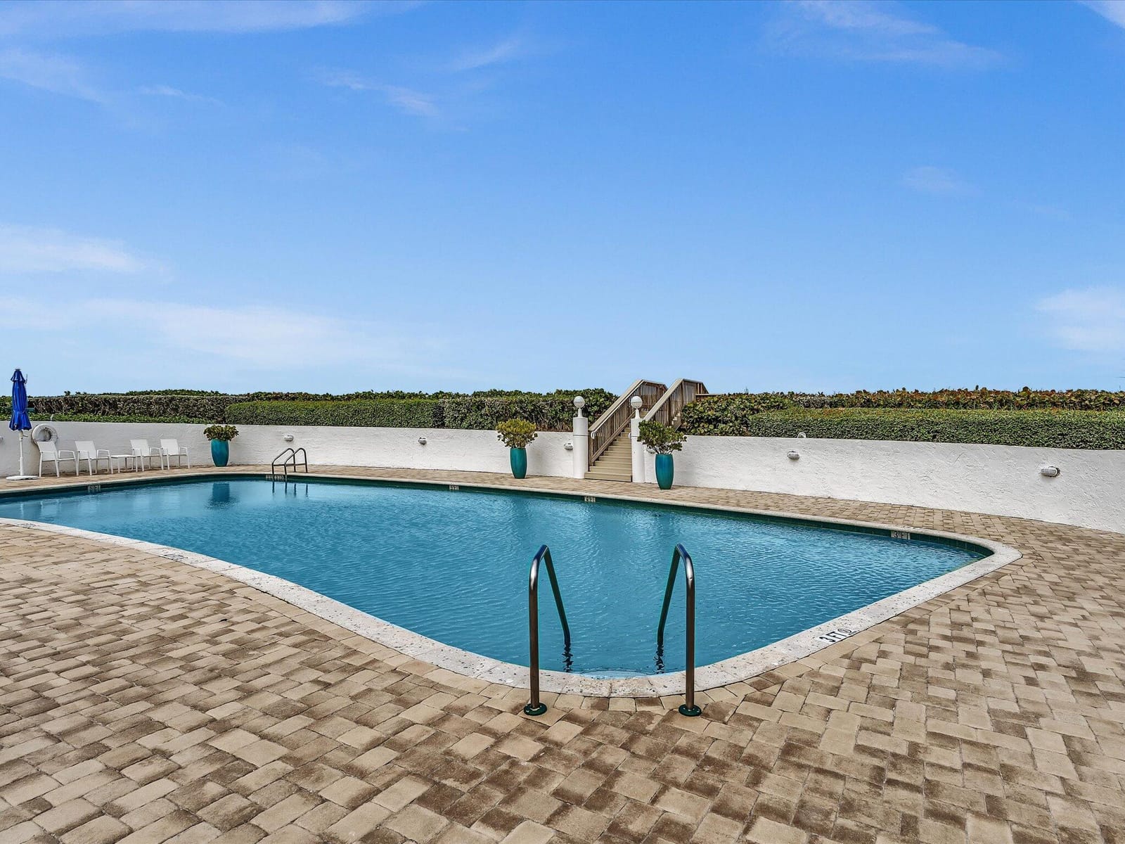 3360 S Ocean Boulevard 2a, Palm Beach, FL 33480 photo 28