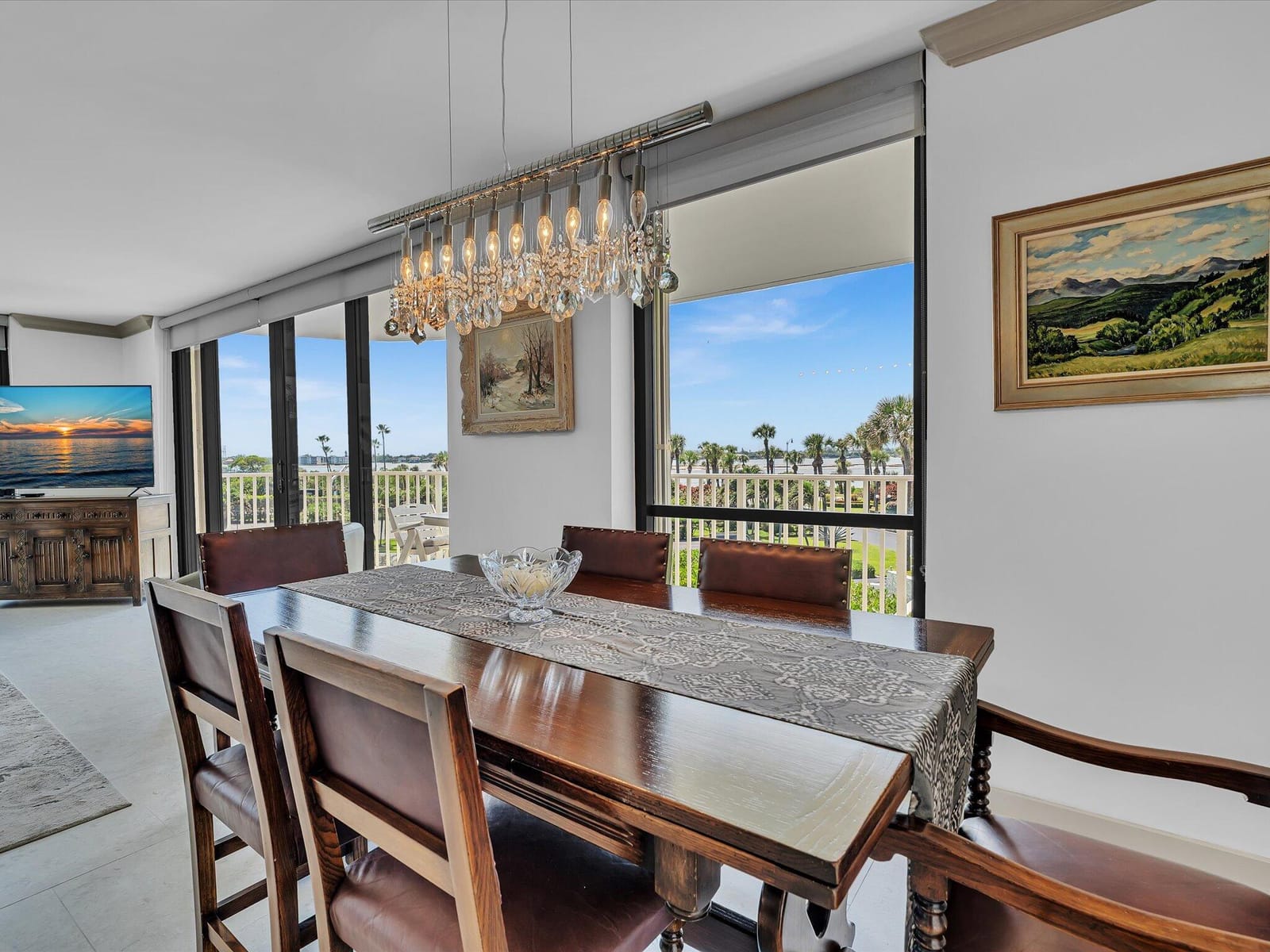 3360 S Ocean Boulevard 2a, Palm Beach, FL 33480 photo 5