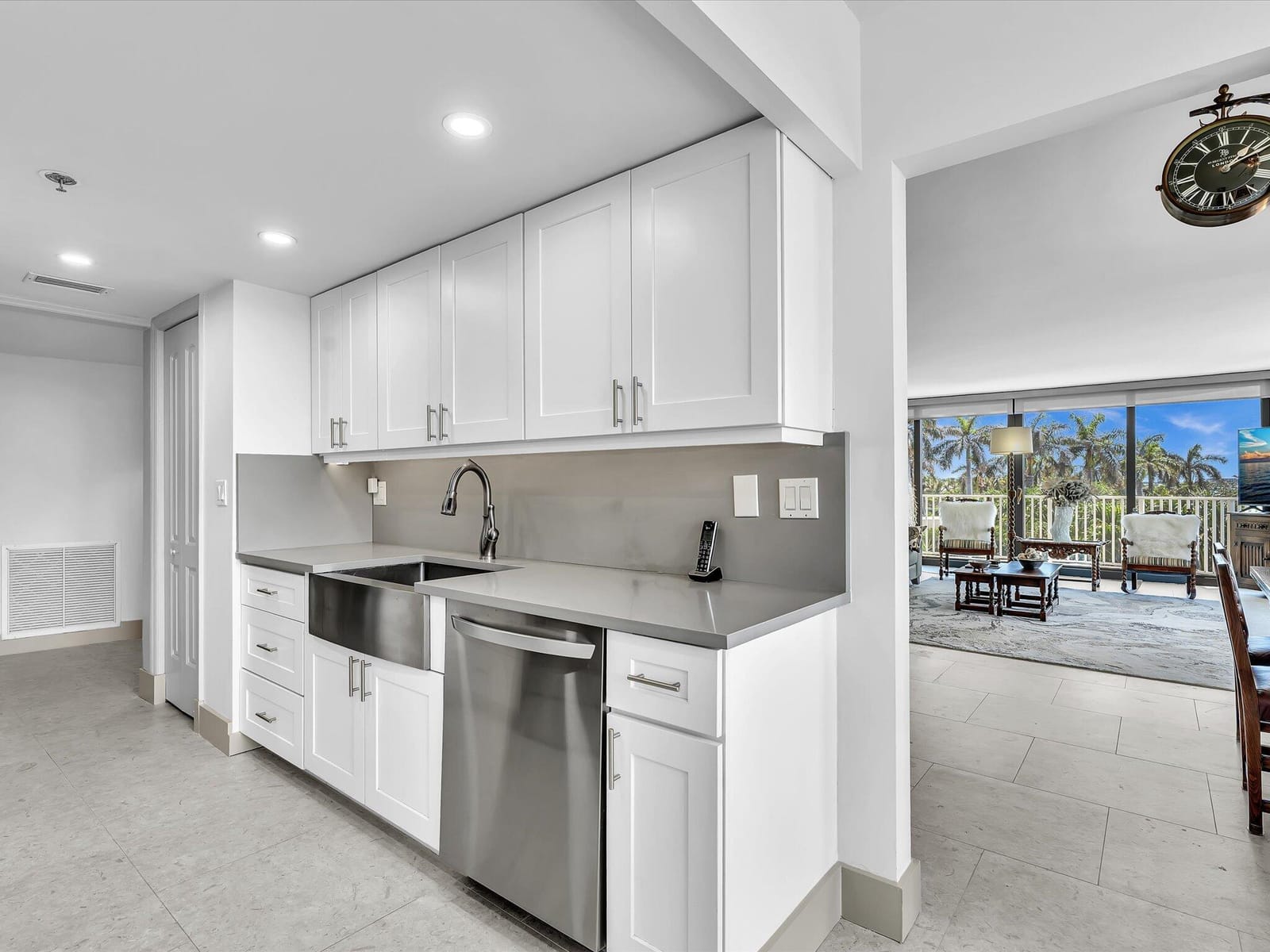 3360 S Ocean Boulevard 2a, Palm Beach, FL 33480 photo 7