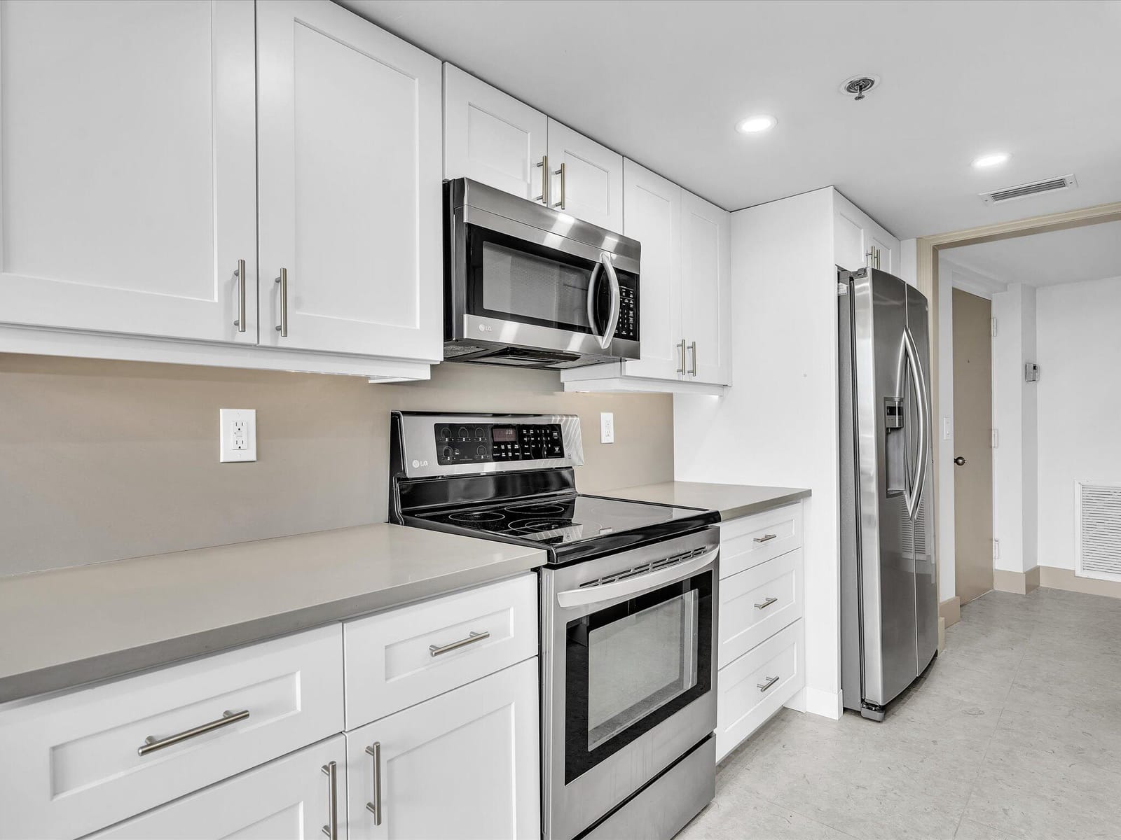 3360 S Ocean Boulevard 2a, Palm Beach, FL 33480 photo 8