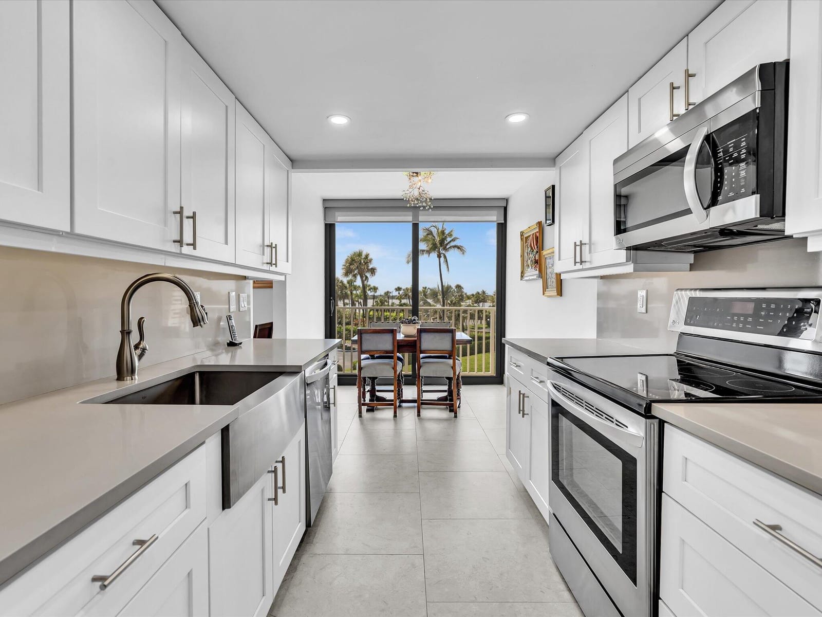 3360 S Ocean Boulevard 2a, Palm Beach, FL 33480 photo 9