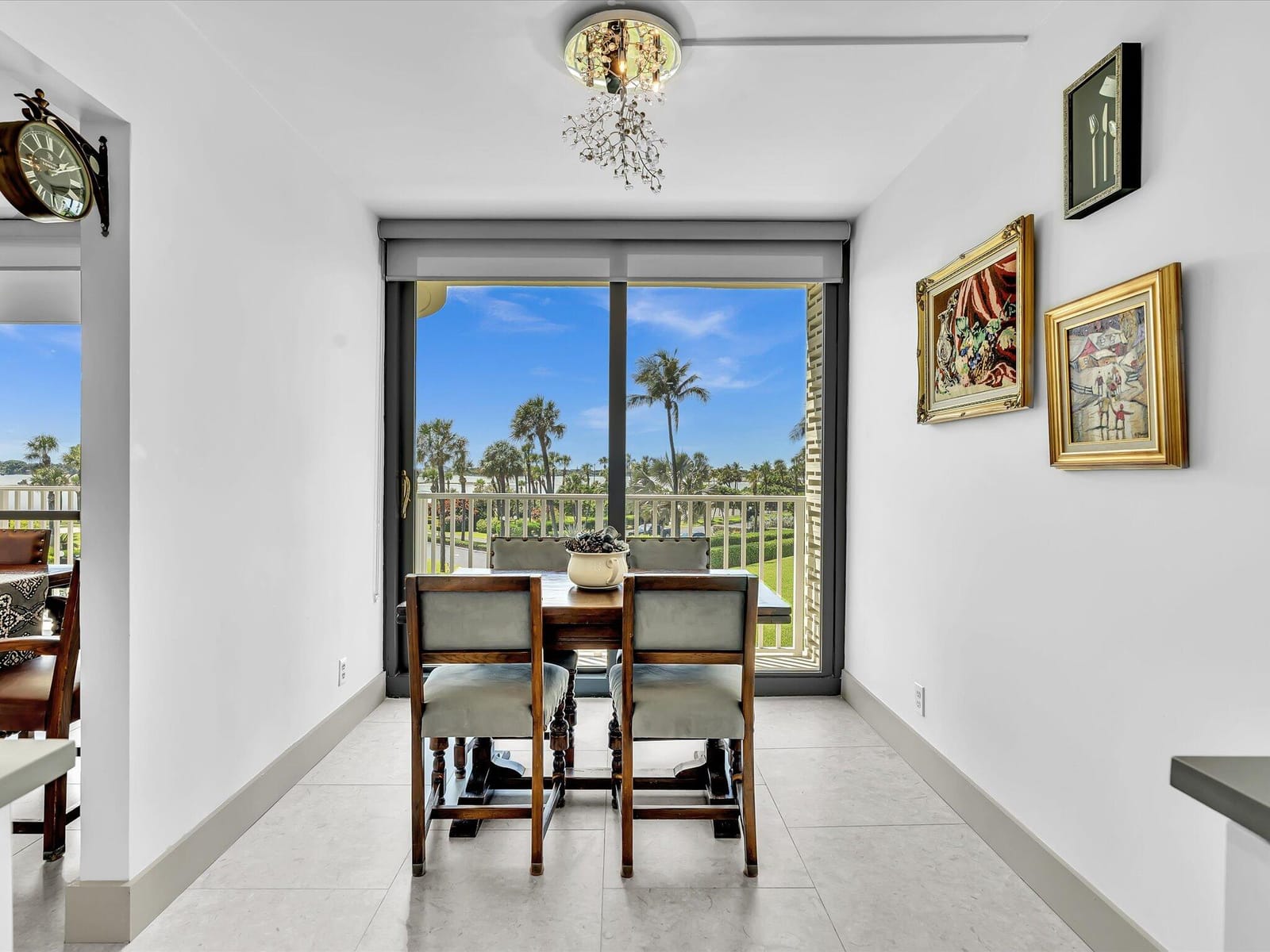 3360 S Ocean Boulevard 2a, Palm Beach, FL 33480 photo 10