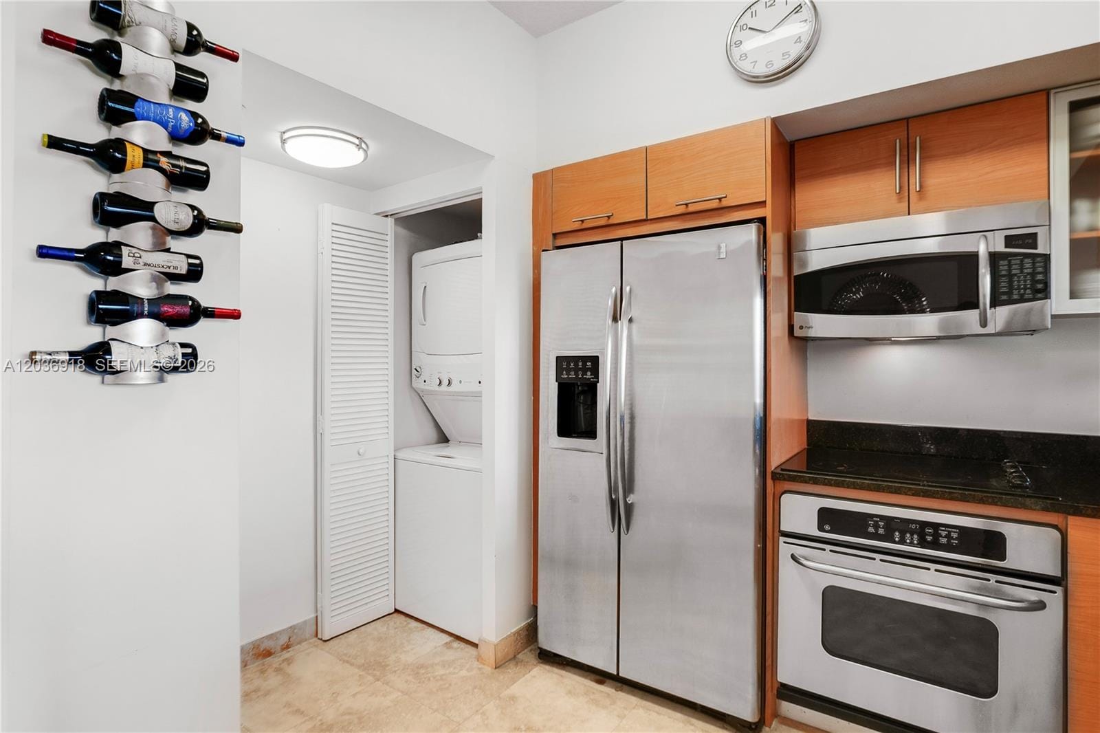 31 SE 5th Street 3812, Miami, FL 33131 photo 11
