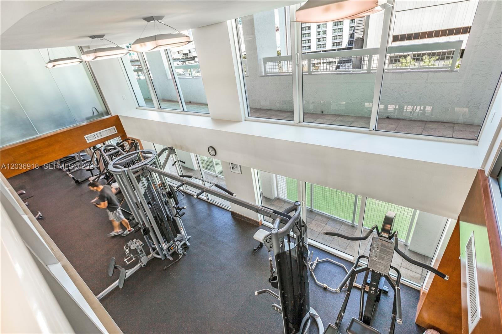 31 SE 5th Street 3812, Miami, FL 33131 photo 23