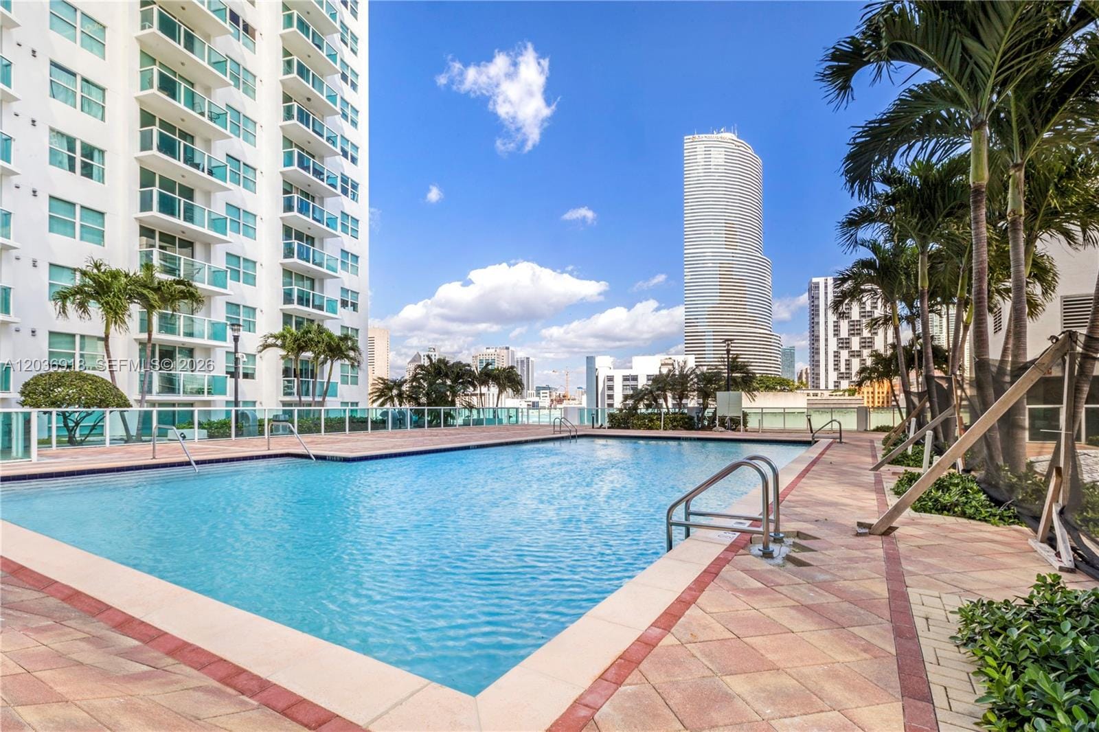 31 SE 5th Street 3812, Miami, FL 33131 photo 27