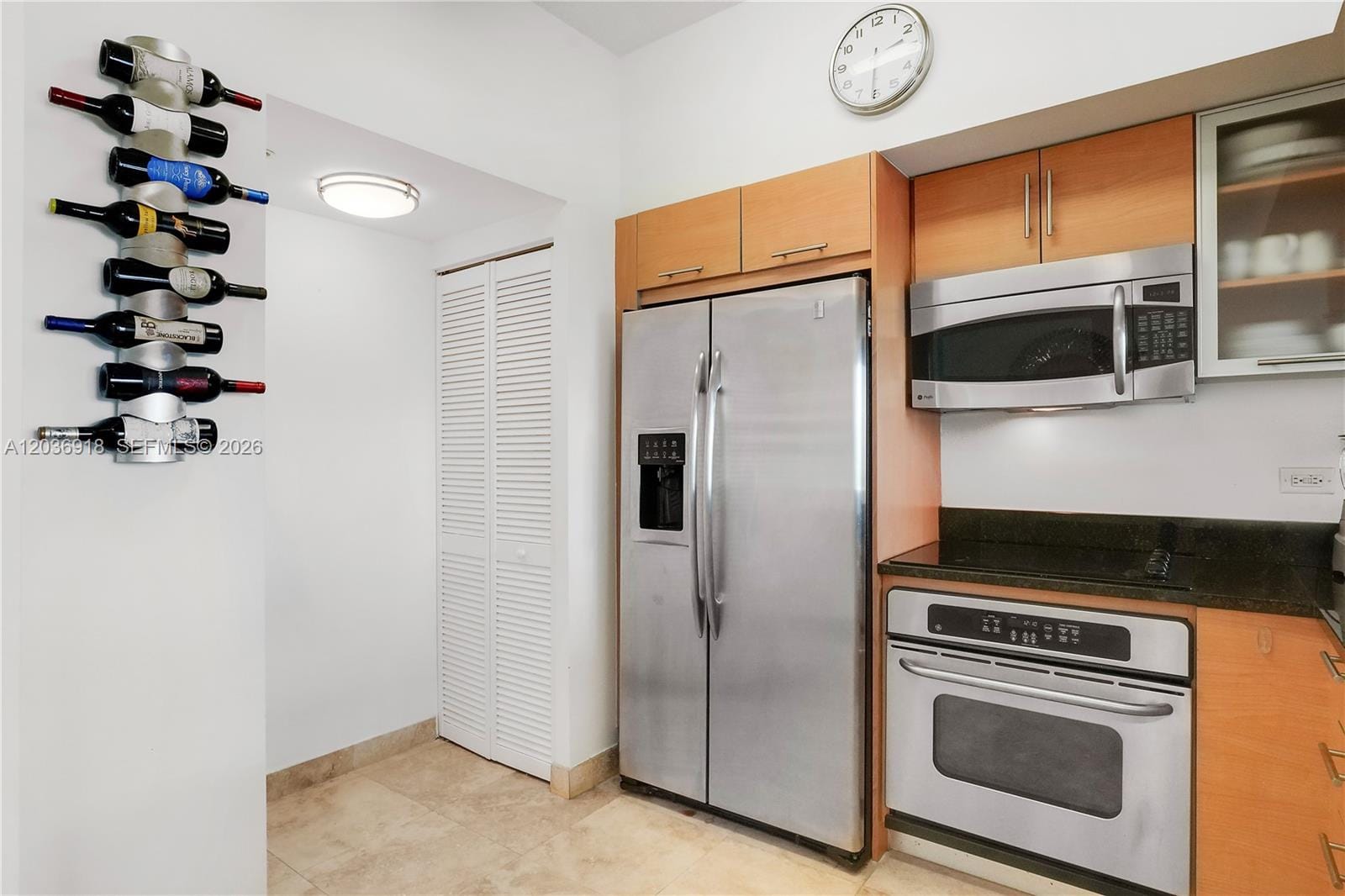31 SE 5th Street 3812, Miami, FL 33131 photo 10