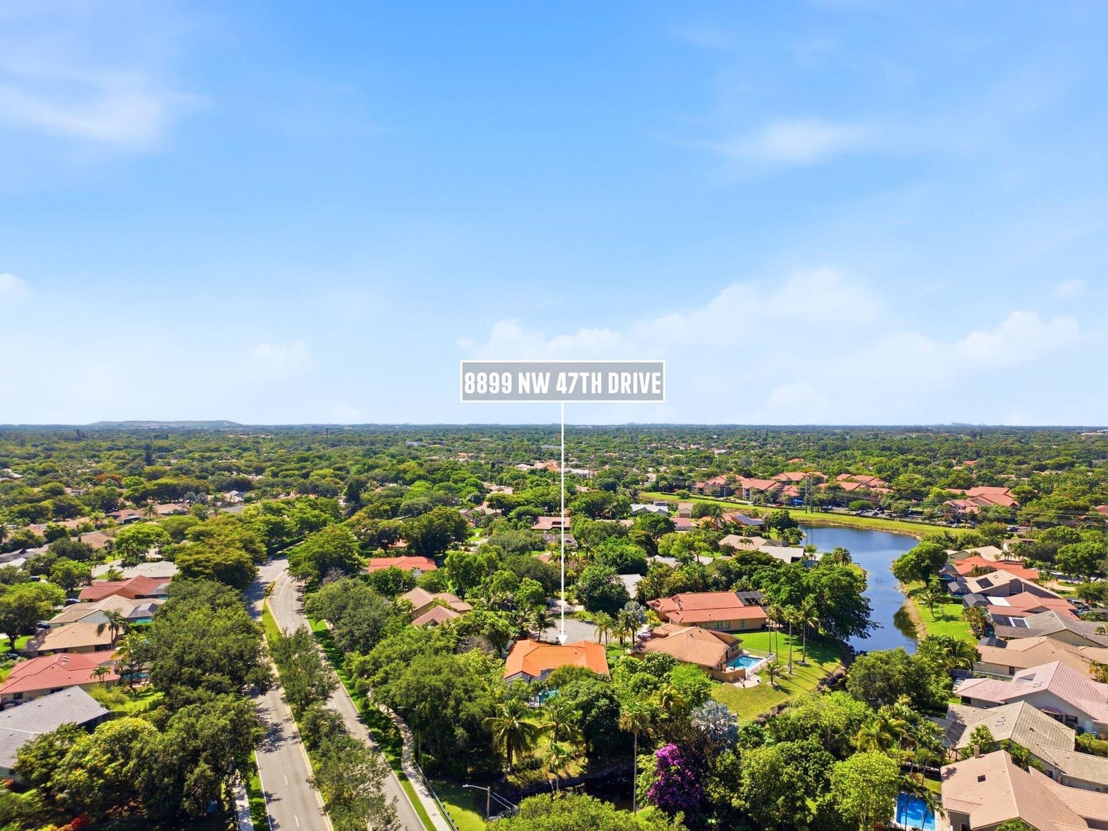 8899 NW 47th Drive, Coral Springs, FL 33067 photo 27