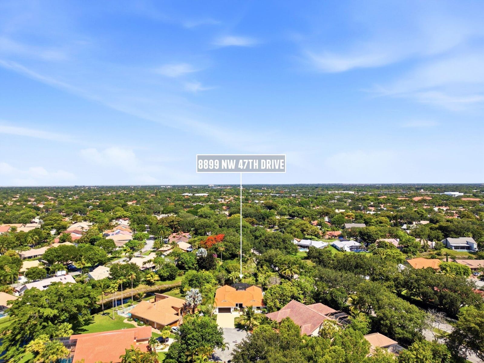 8899 NW 47th Drive, Coral Springs, FL 33067 photo 28