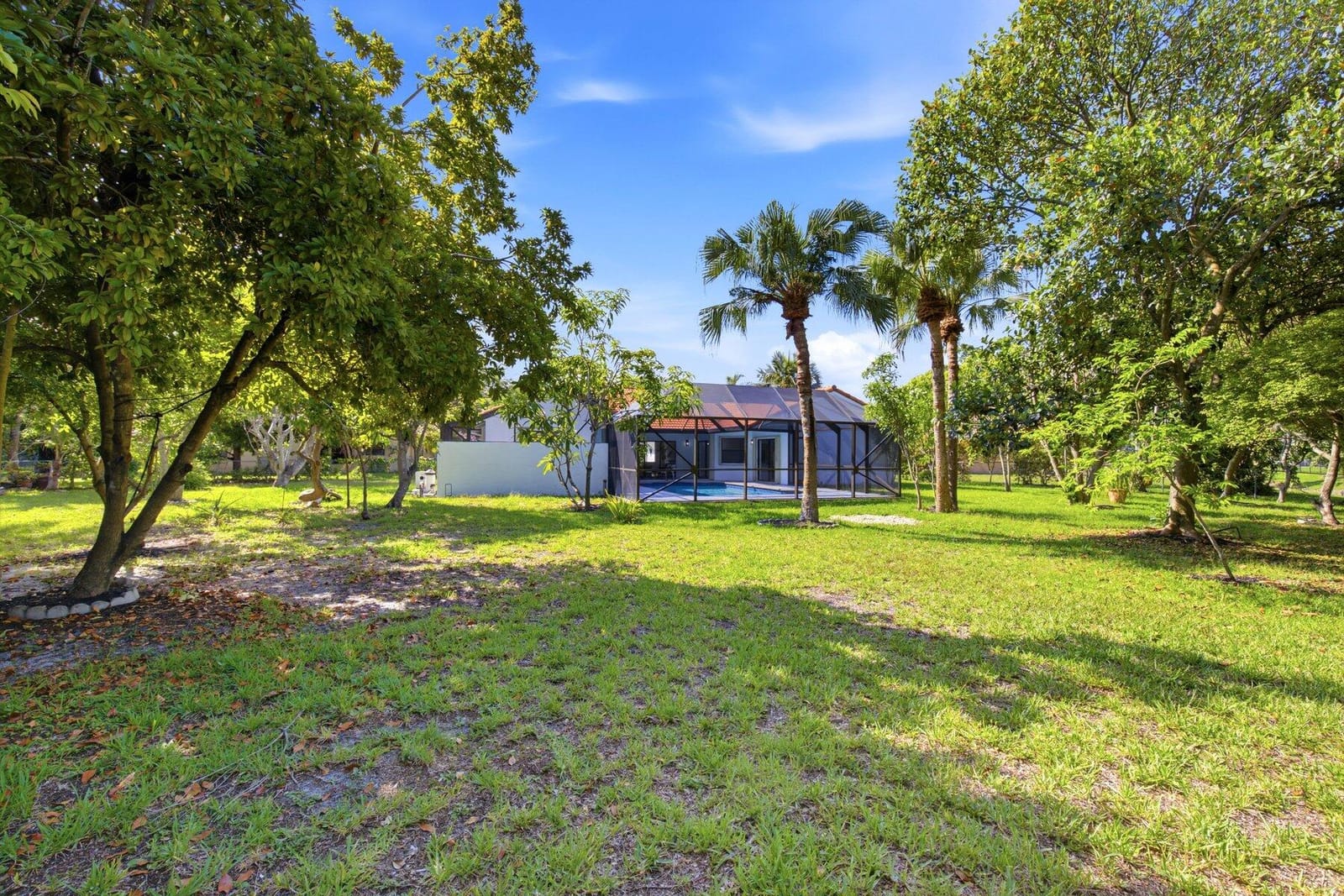 8899 NW 47th Drive, Coral Springs, FL 33067 photo 9