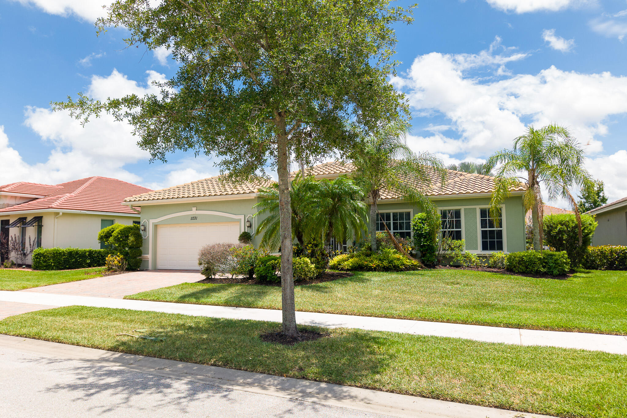 11331 SW Aspen Lane, Port St. Lucie, FL 34987, Port St Lucie