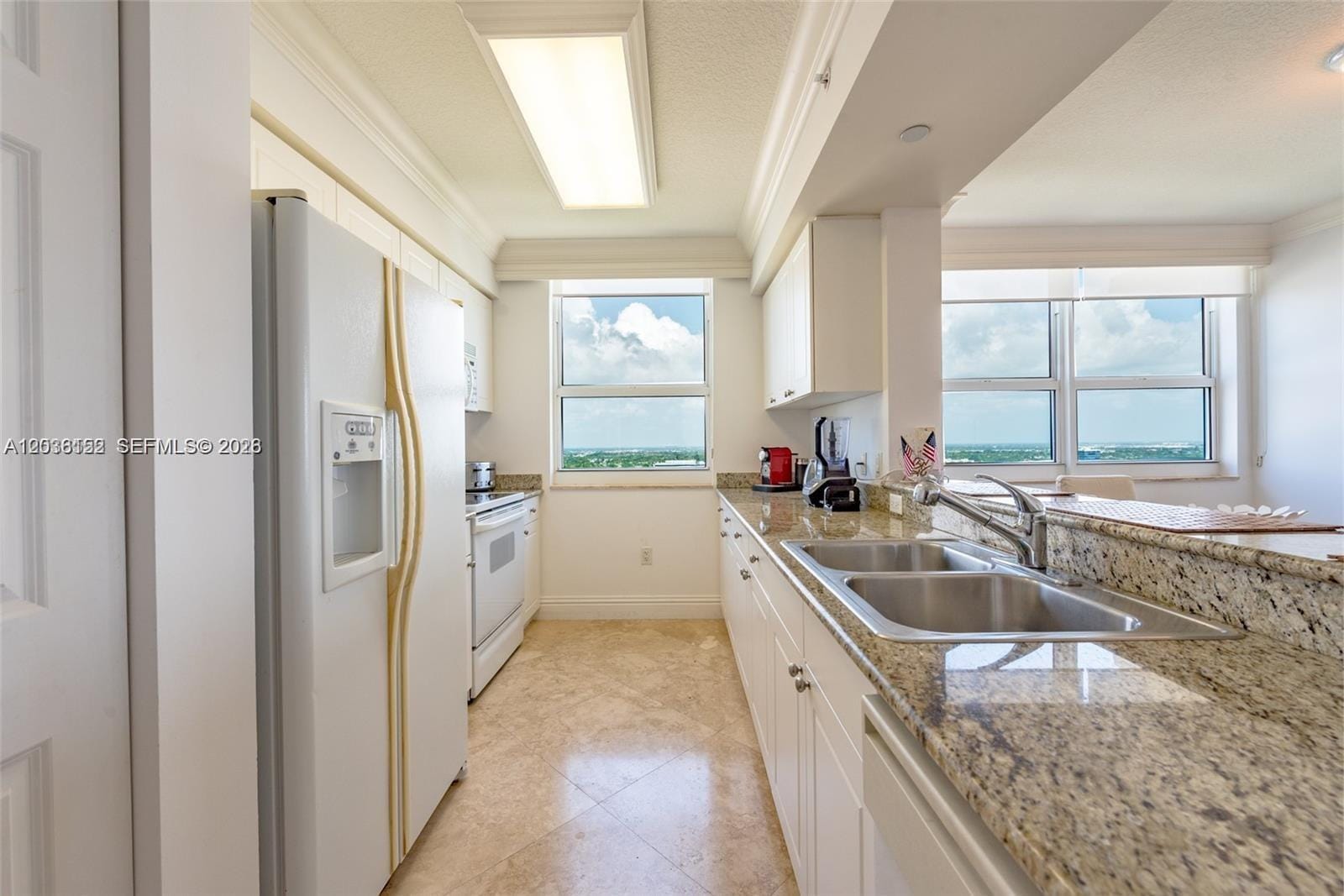 19501 W Country Club Drive 2513, Aventura, FL 33180 photo 13