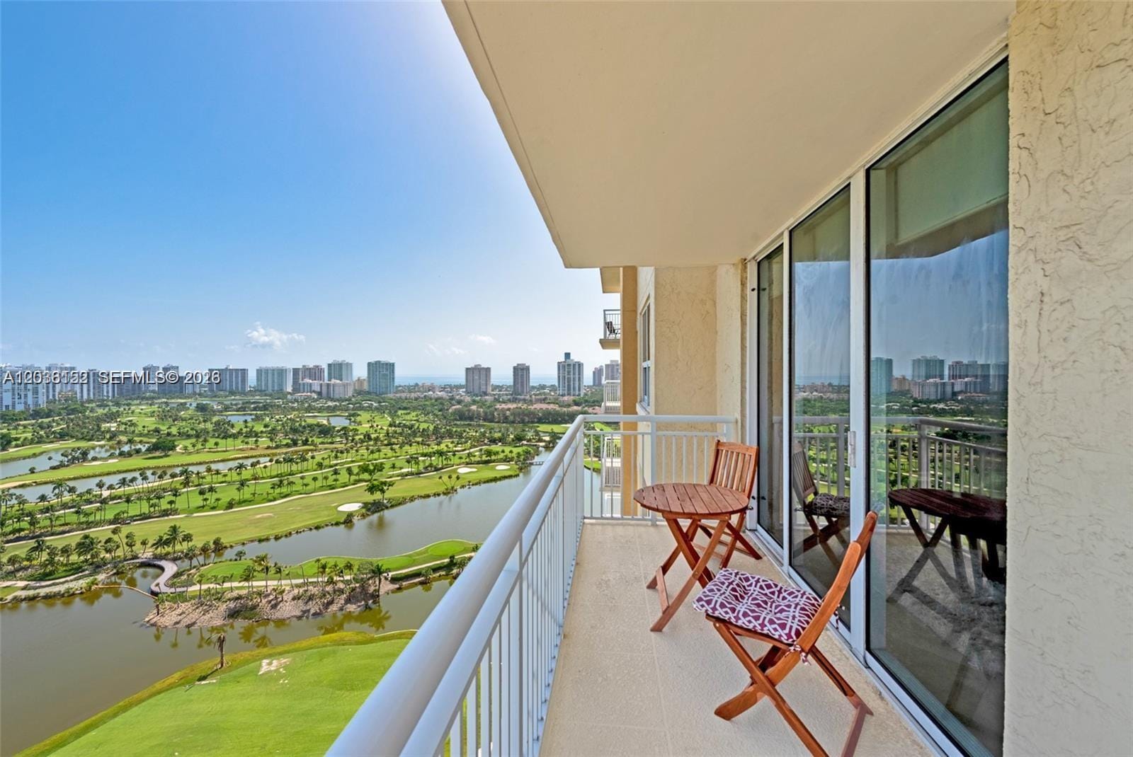 19501 W Country Club Drive 2513, Aventura, FL 33180 photo 14