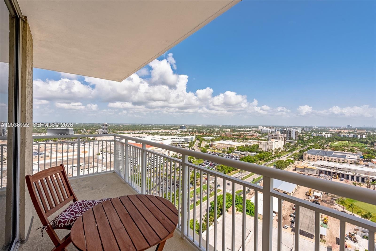 19501 W Country Club Drive 2513, Aventura, FL 33180 photo 15