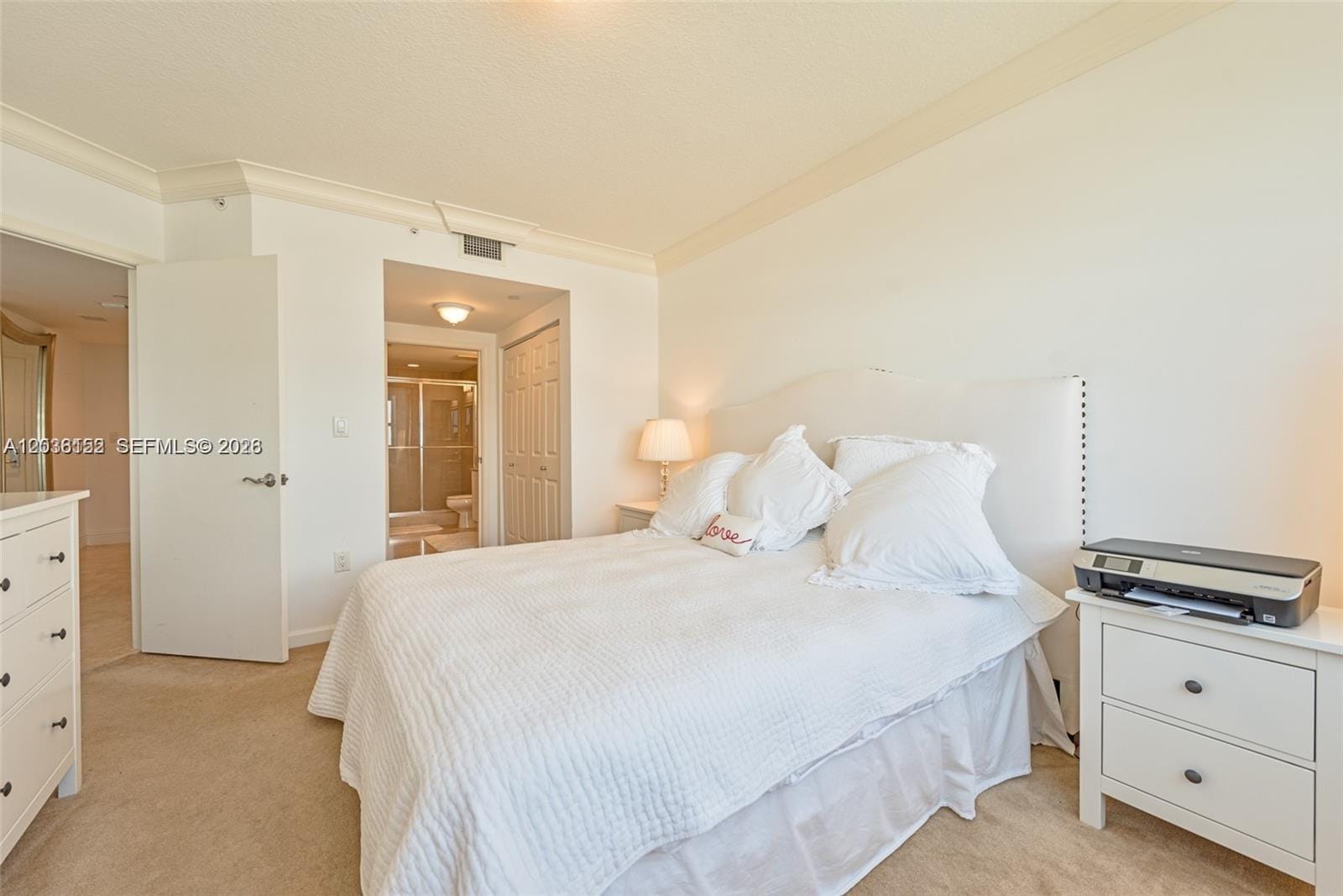 19501 W Country Club Drive 2513, Aventura, FL 33180 photo 17