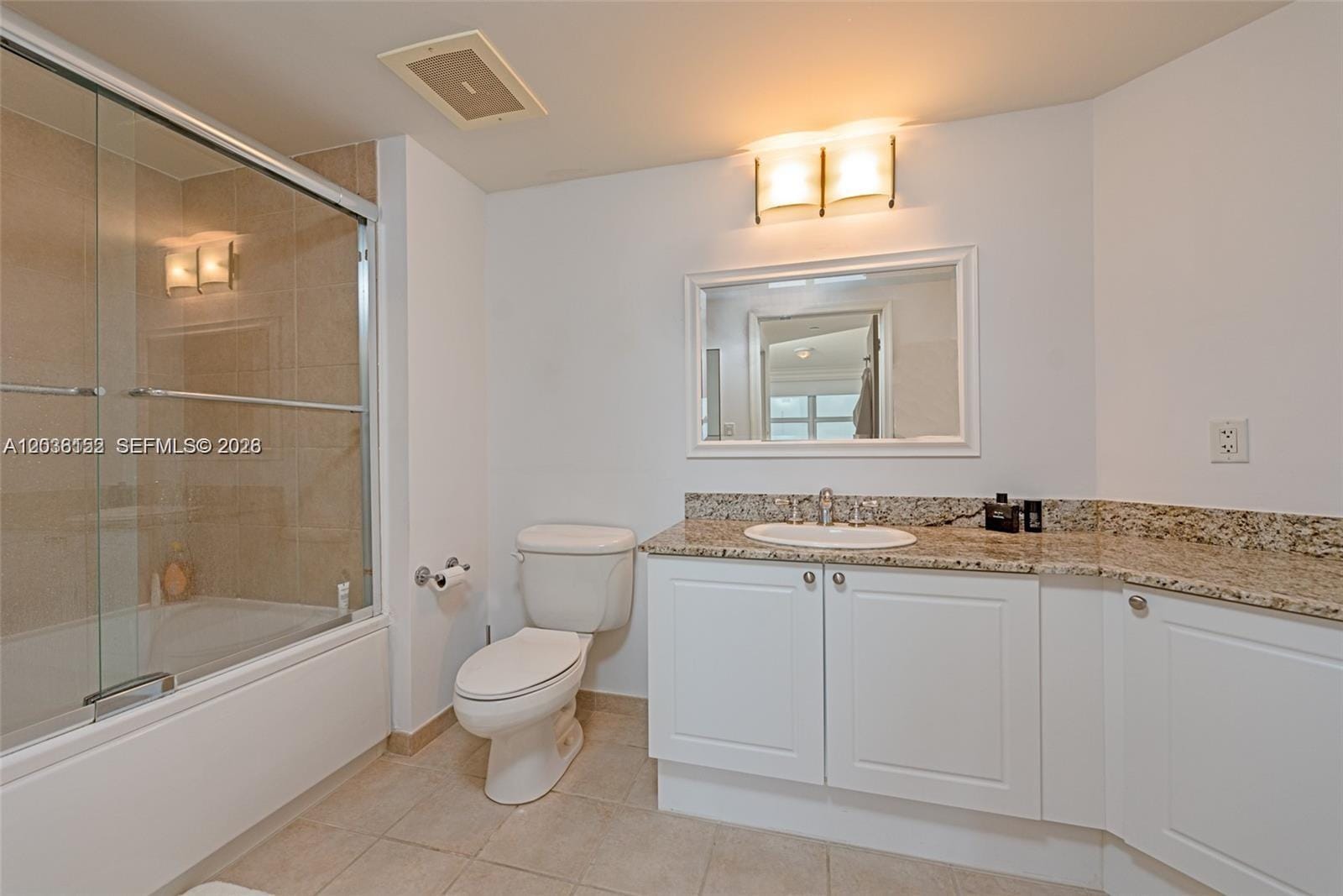 19501 W Country Club Drive 2513, Aventura, FL 33180 photo 18