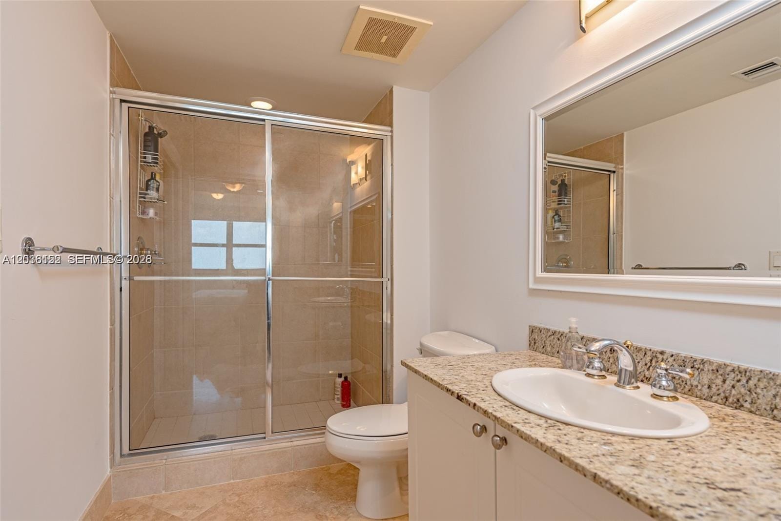 19501 W Country Club Drive 2513, Aventura, FL 33180 photo 21