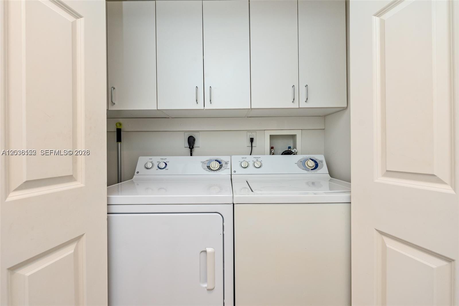 19501 W Country Club Drive 2513, Aventura, FL 33180 photo 22
