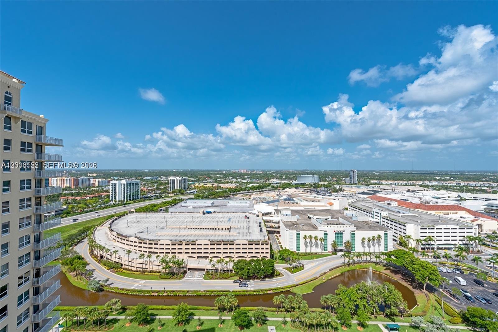 19501 W Country Club Drive 2513, Aventura, FL 33180 photo 23