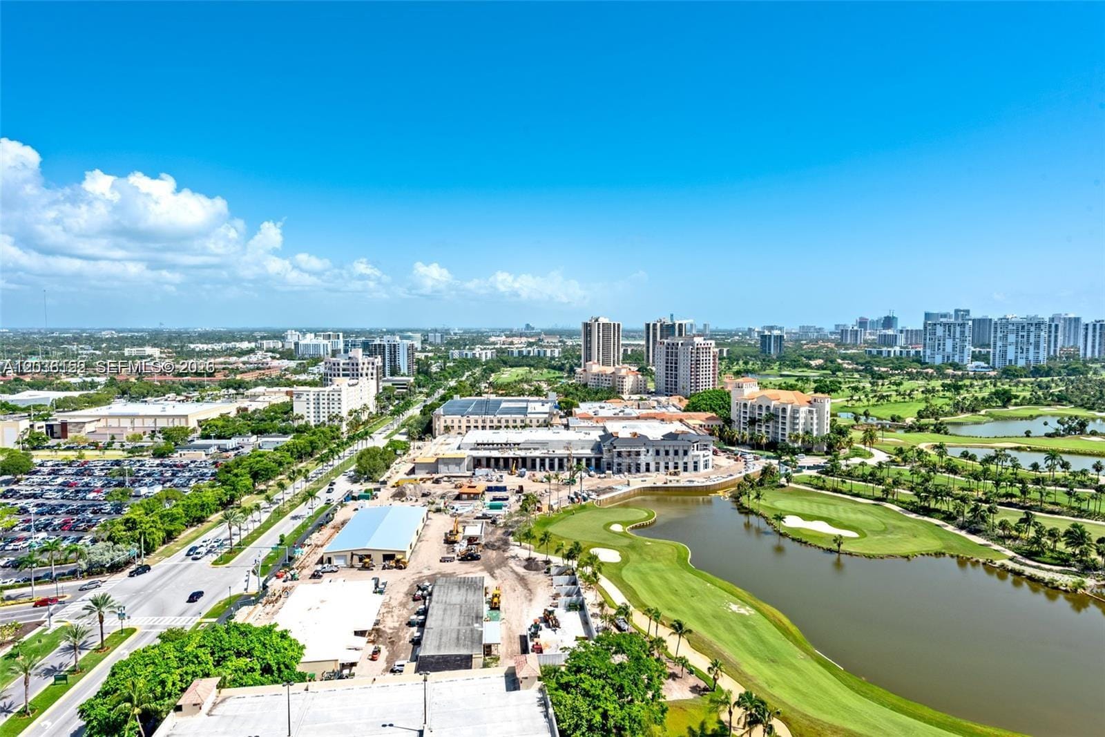 19501 W Country Club Drive 2513, Aventura, FL 33180 photo 24