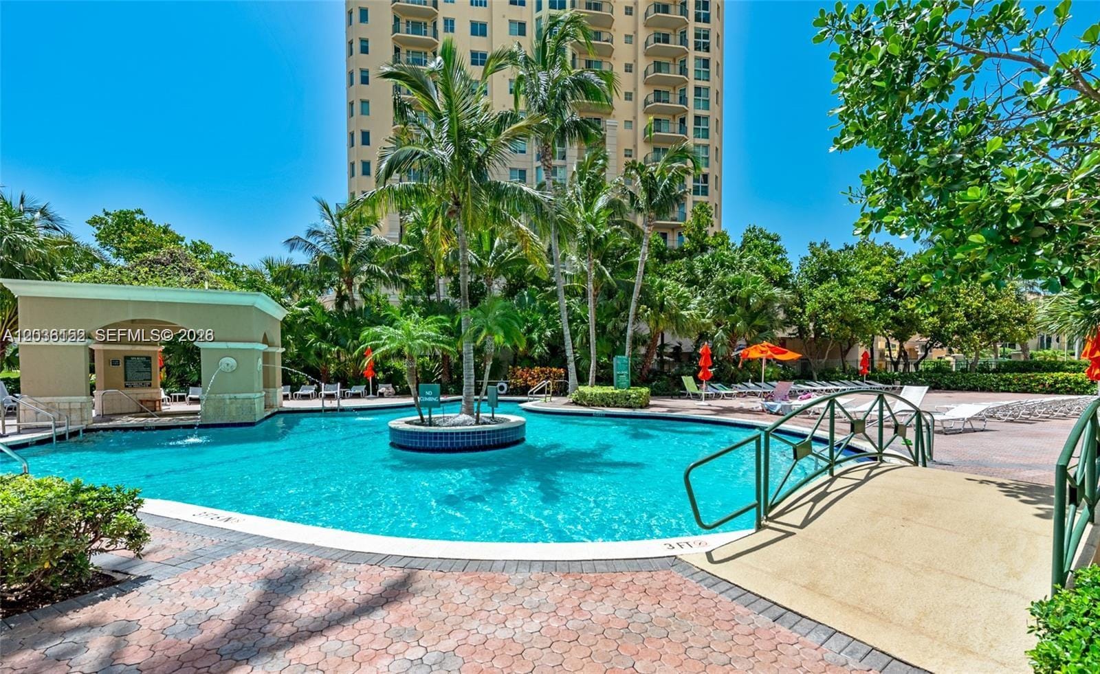 19501 W Country Club Drive 2513, Aventura, FL 33180 photo 25