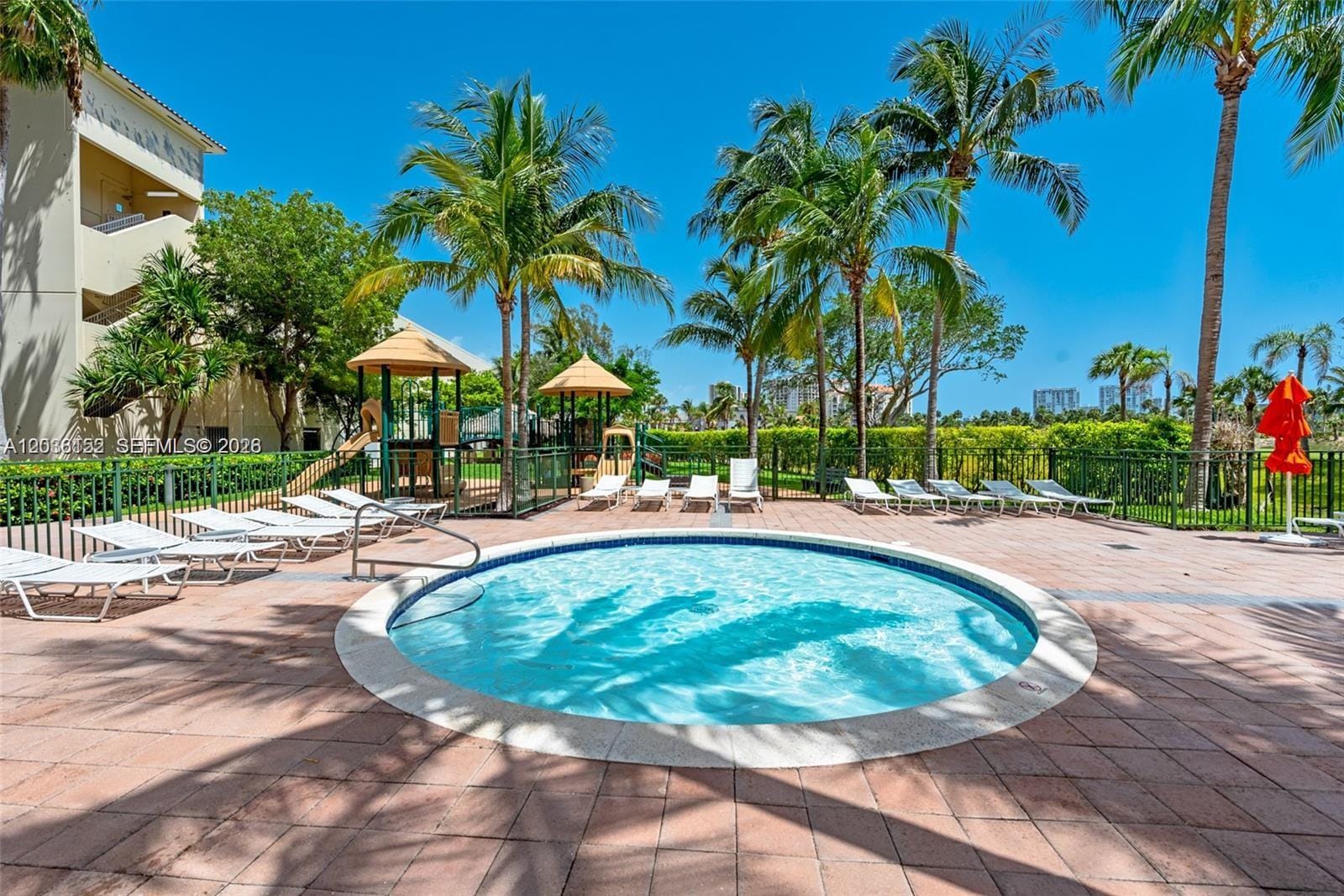 19501 W Country Club Drive 2513, Aventura, FL 33180 photo 26