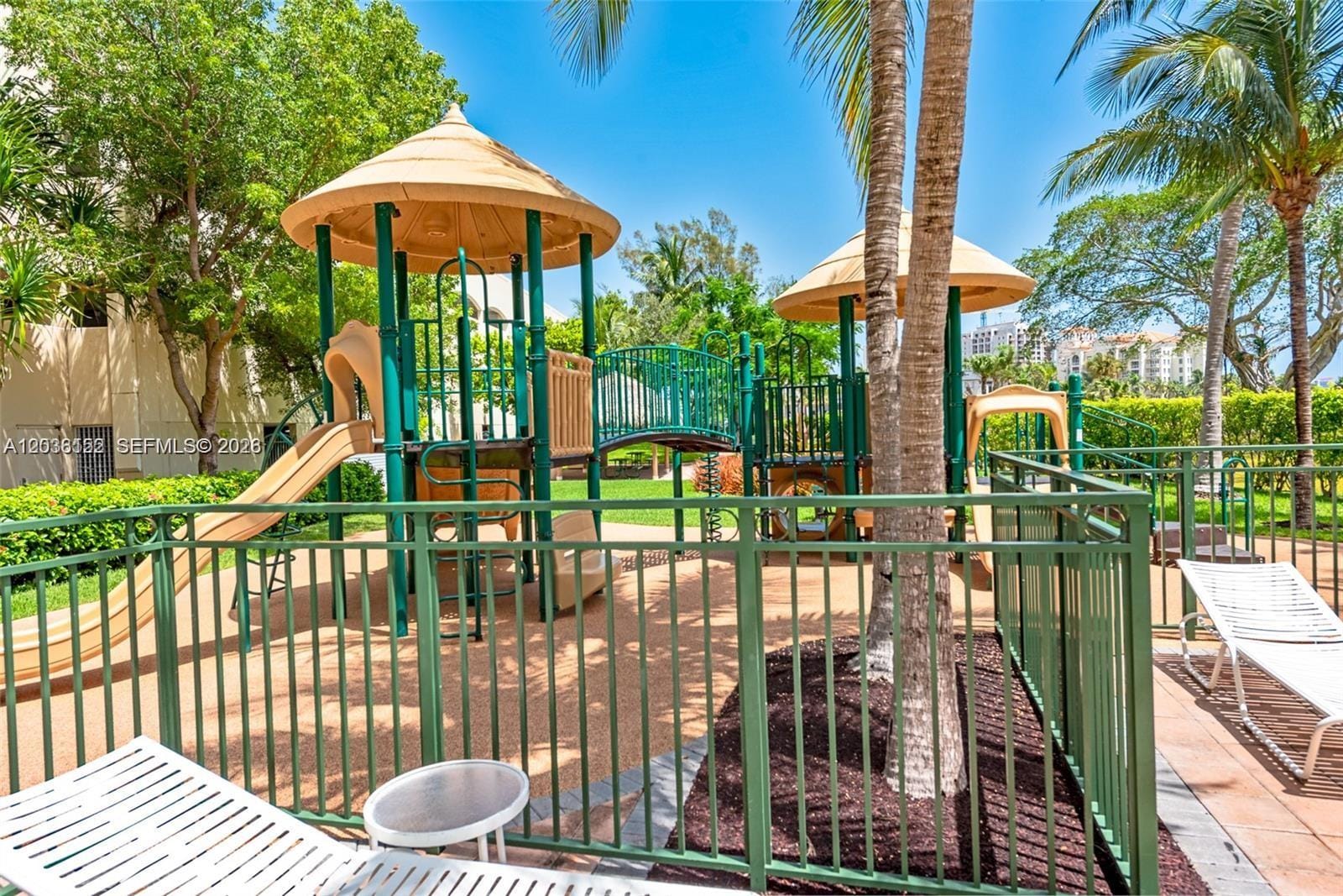 19501 W Country Club Drive 2513, Aventura, FL 33180 photo 27