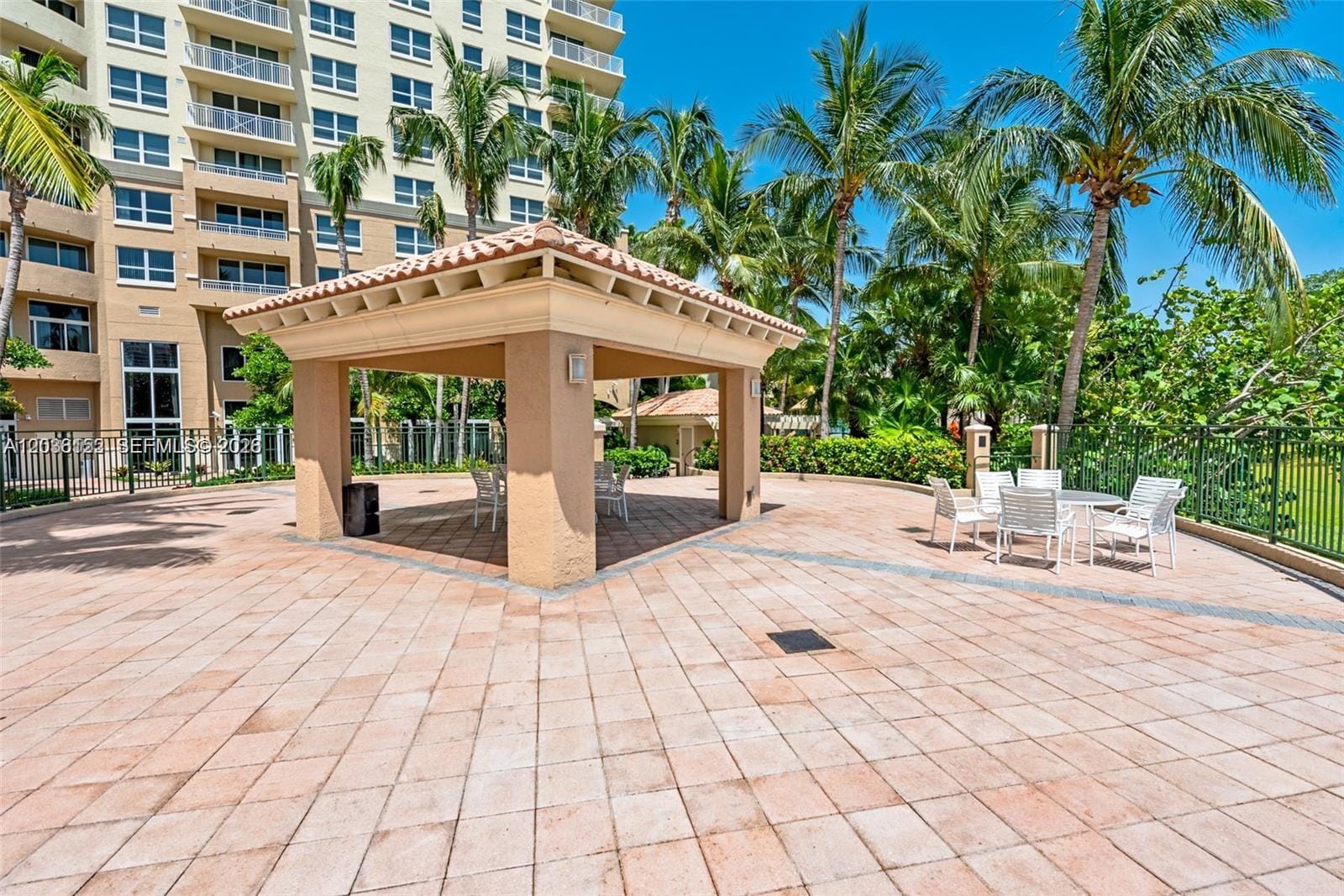 19501 W Country Club Drive 2513, Aventura, FL 33180 photo 28