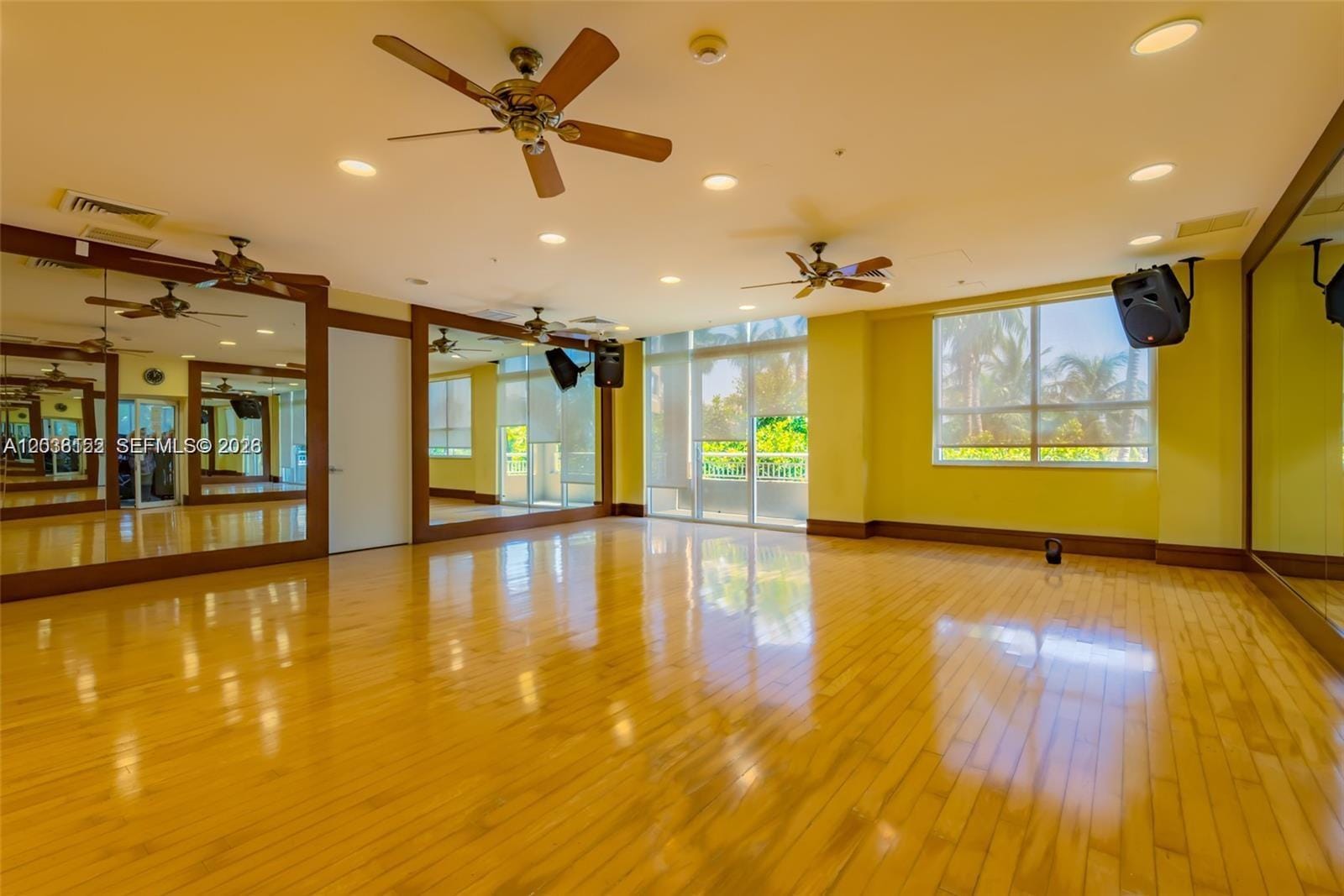 19501 W Country Club Drive 2513, Aventura, FL 33180 photo 29