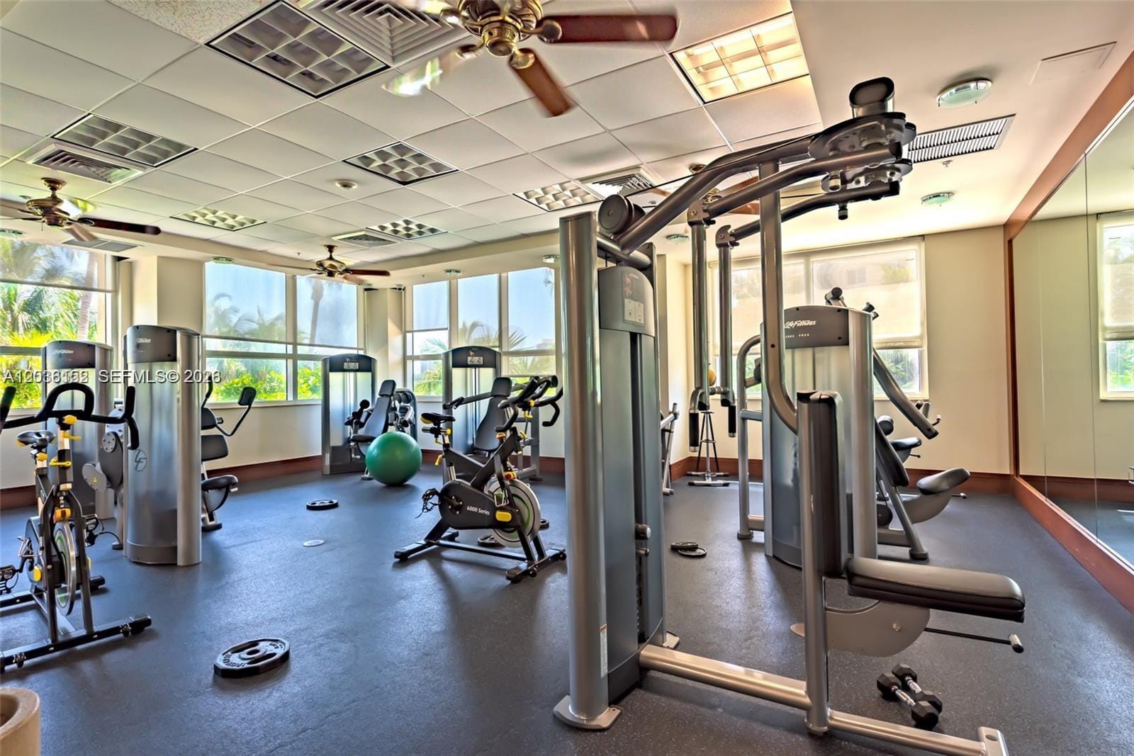 19501 W Country Club Drive 2513, Aventura, FL 33180 photo 30