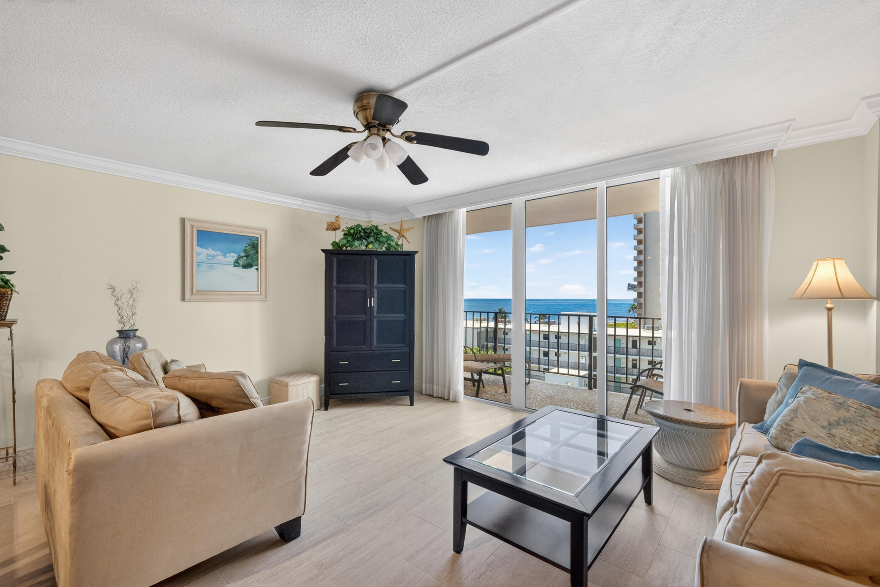 1900 S Ocean Boulevard 6a, Lauderdale-By-The-Sea, FL 33062, Lauderdale By The Sea