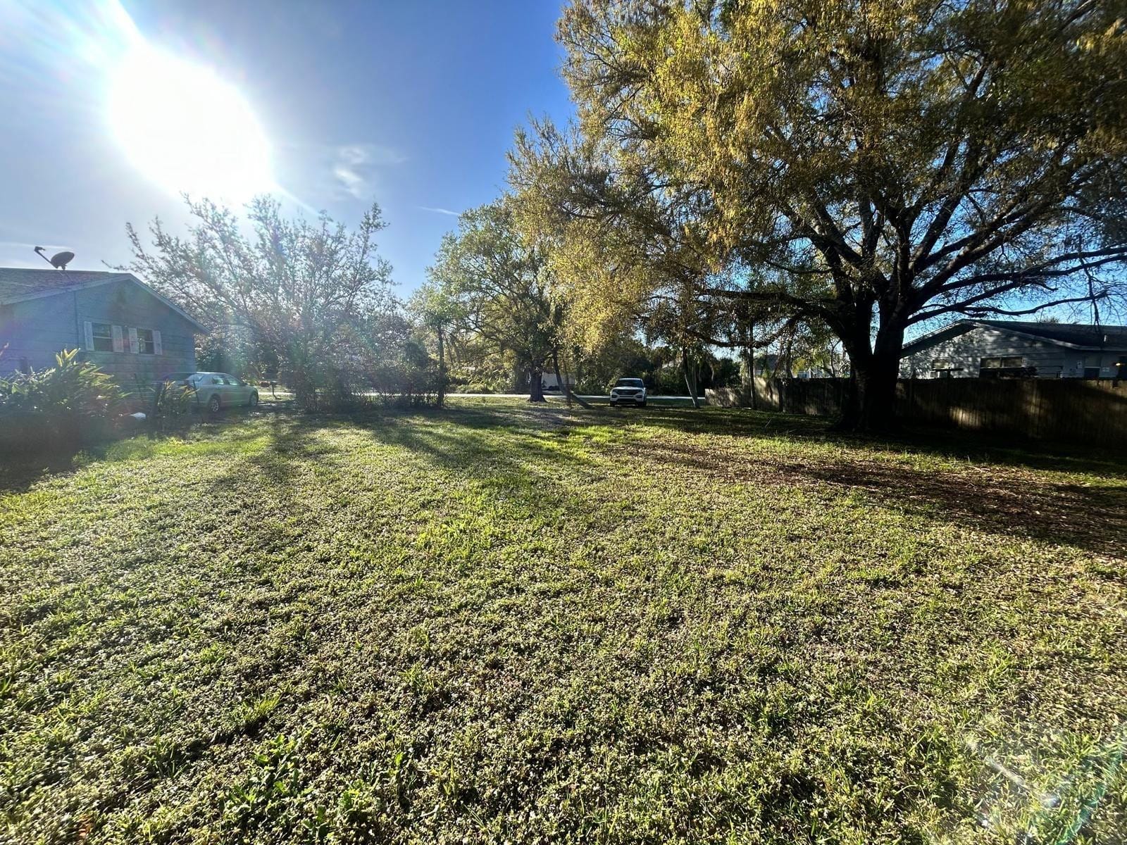 8922 102nd Avenue, Vero Beach, FL 32967 photo 2
