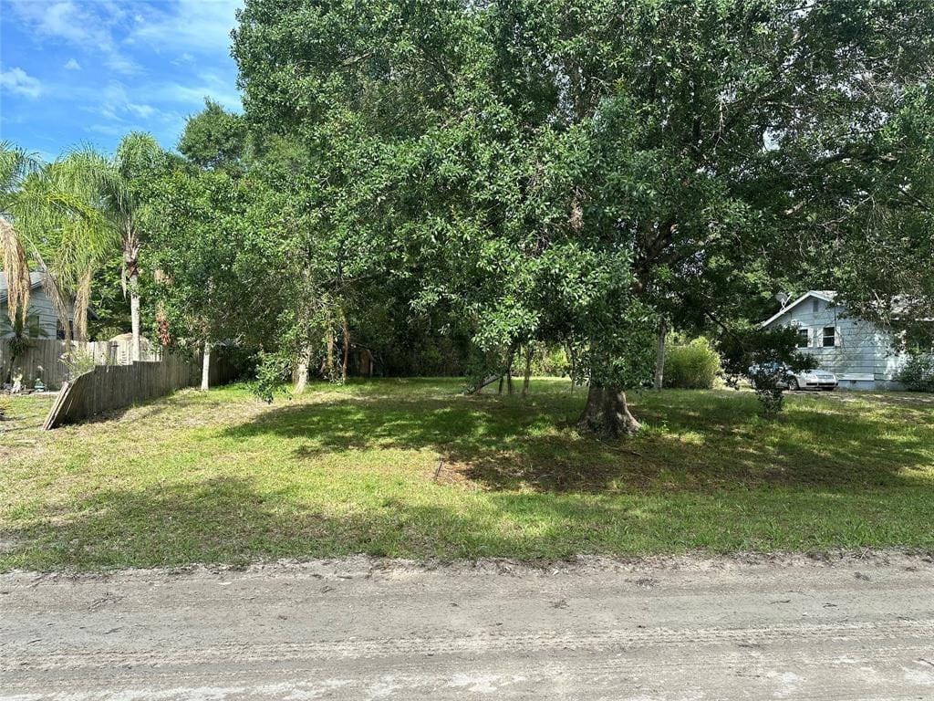 8922 102nd Avenue, Vero Beach, FL 32967 photo 3