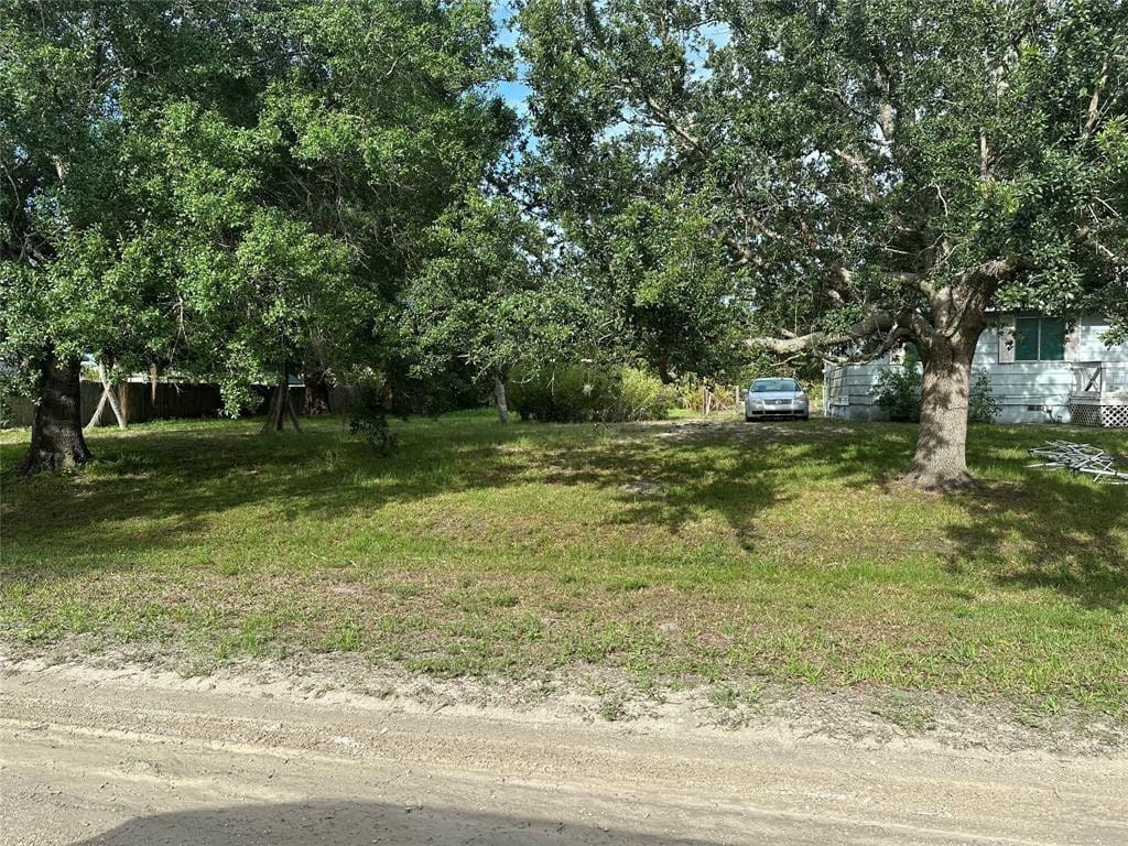 8922 102nd Avenue, Vero Beach, FL 32967 photo 4