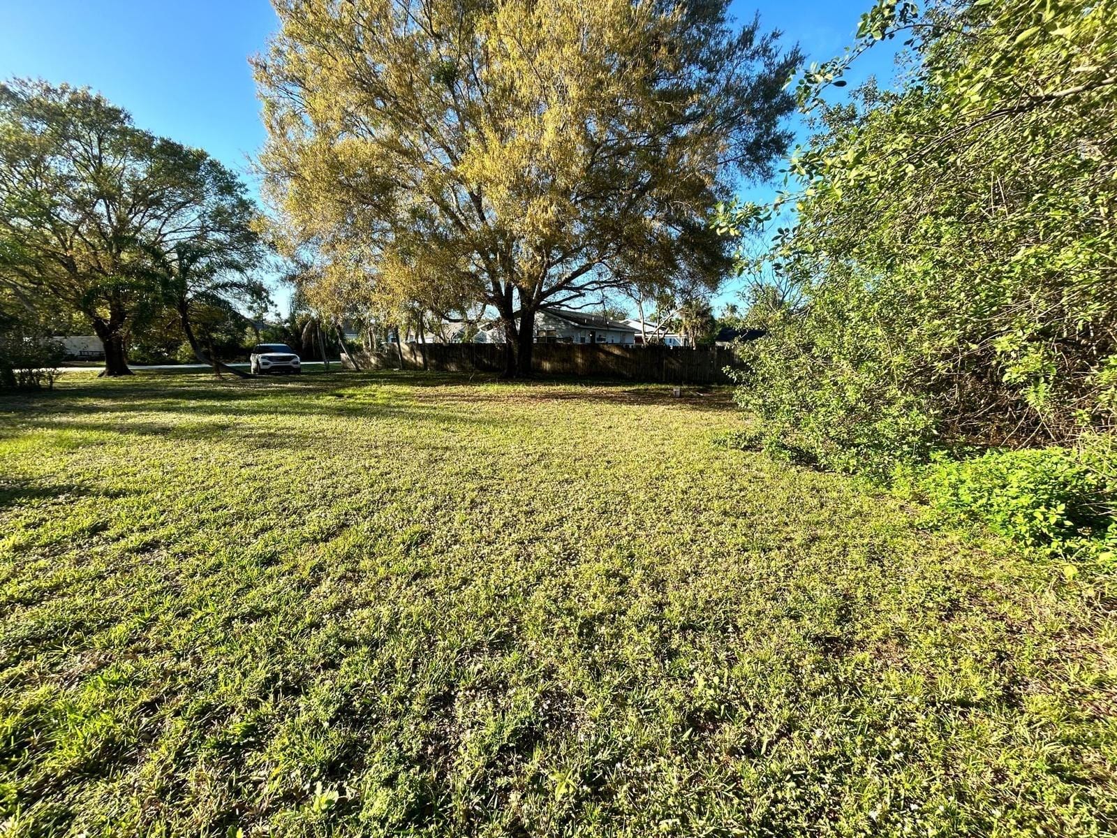 8922 102nd Avenue, Vero Beach, FL 32967 photo 5