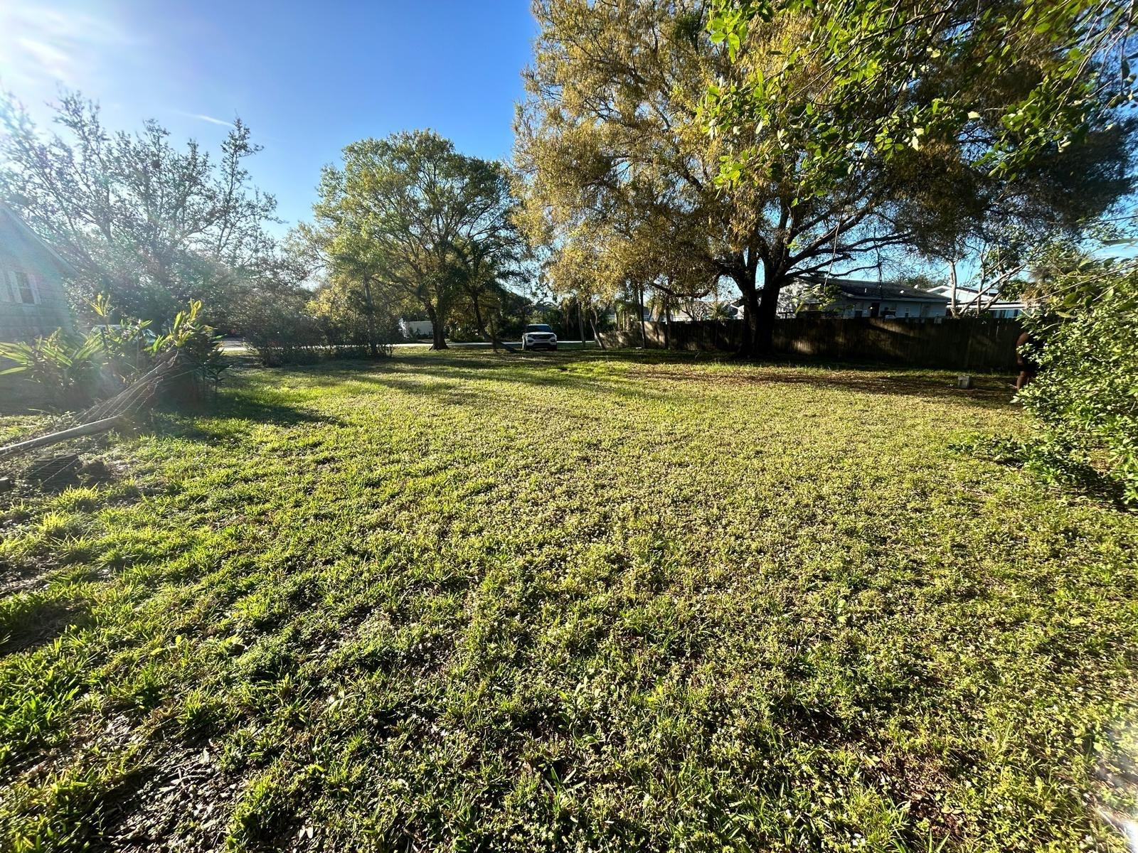 8922 102nd Avenue, Vero Beach, FL 32967, Vero Beach