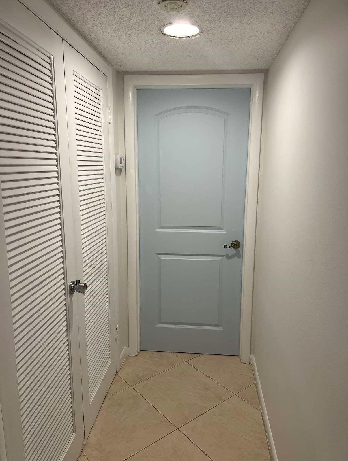 1639 Embassy Drive 202 — photo 8
