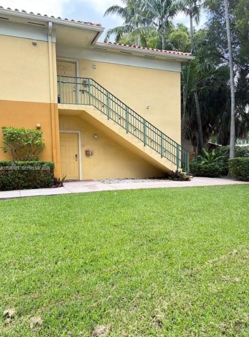 7360 NW 114th Avenue 103, Doral, FL 33178, Doral