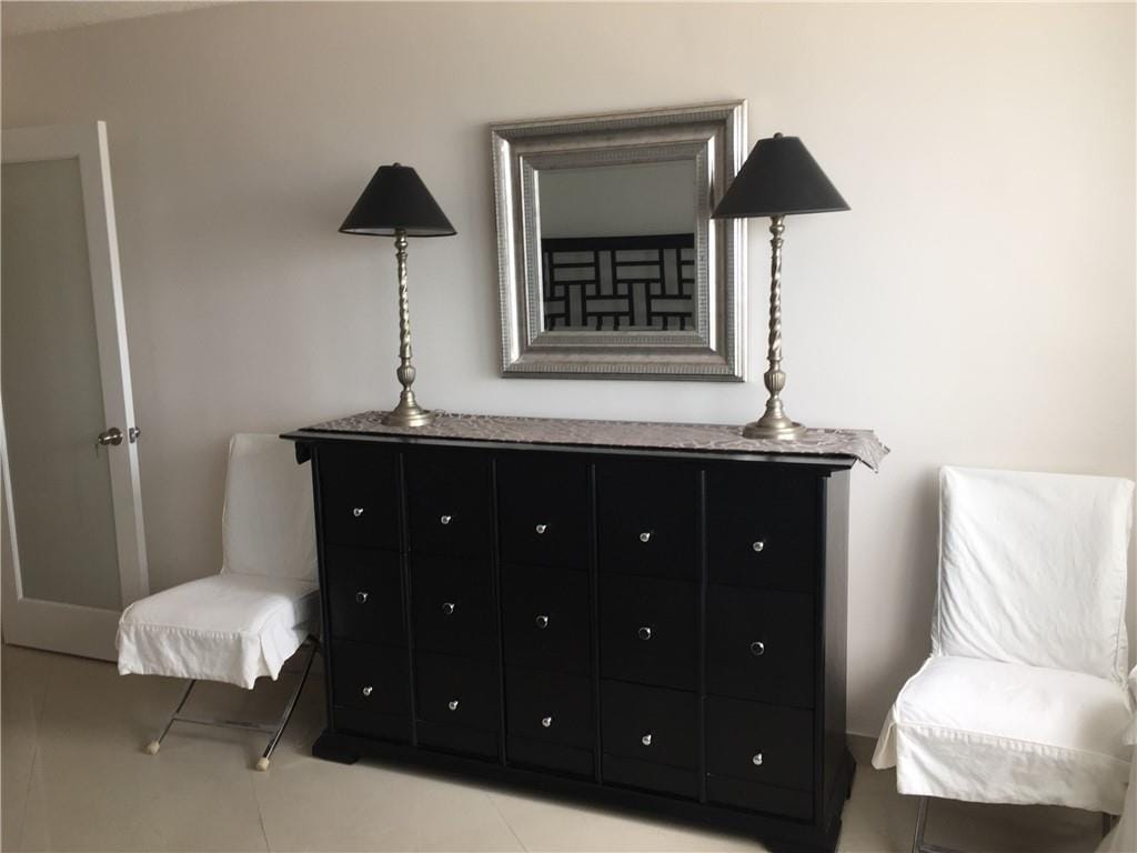 133 N Pompano Beach Boulevard 808 — photo 11