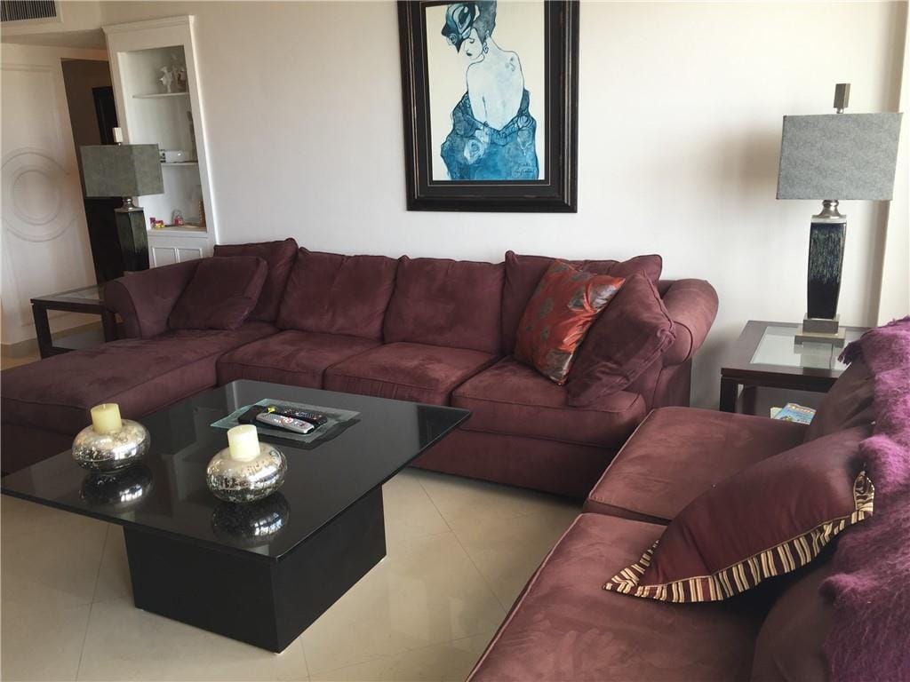 133 N Pompano Beach Boulevard 808 — photo 12