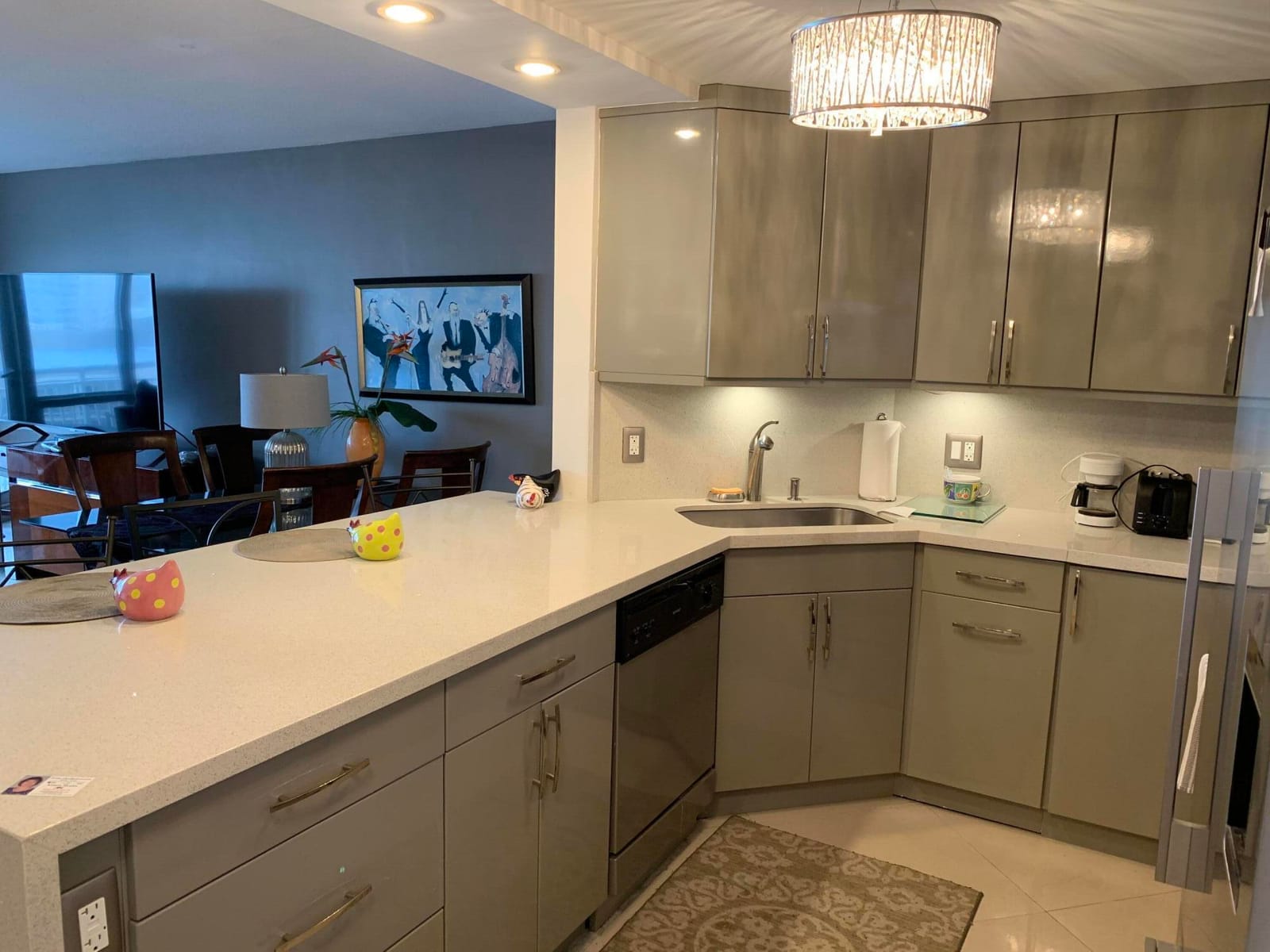 133 N Pompano Beach Boulevard 808 — photo 3