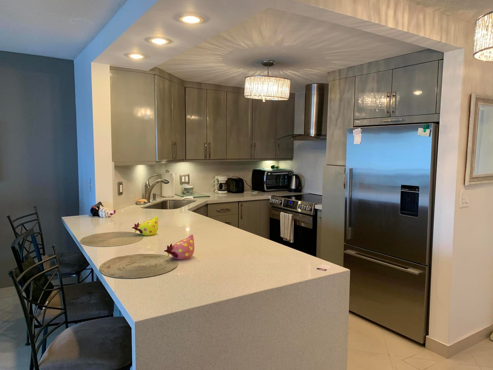 133 N Pompano Beach Boulevard 808 — photo 4