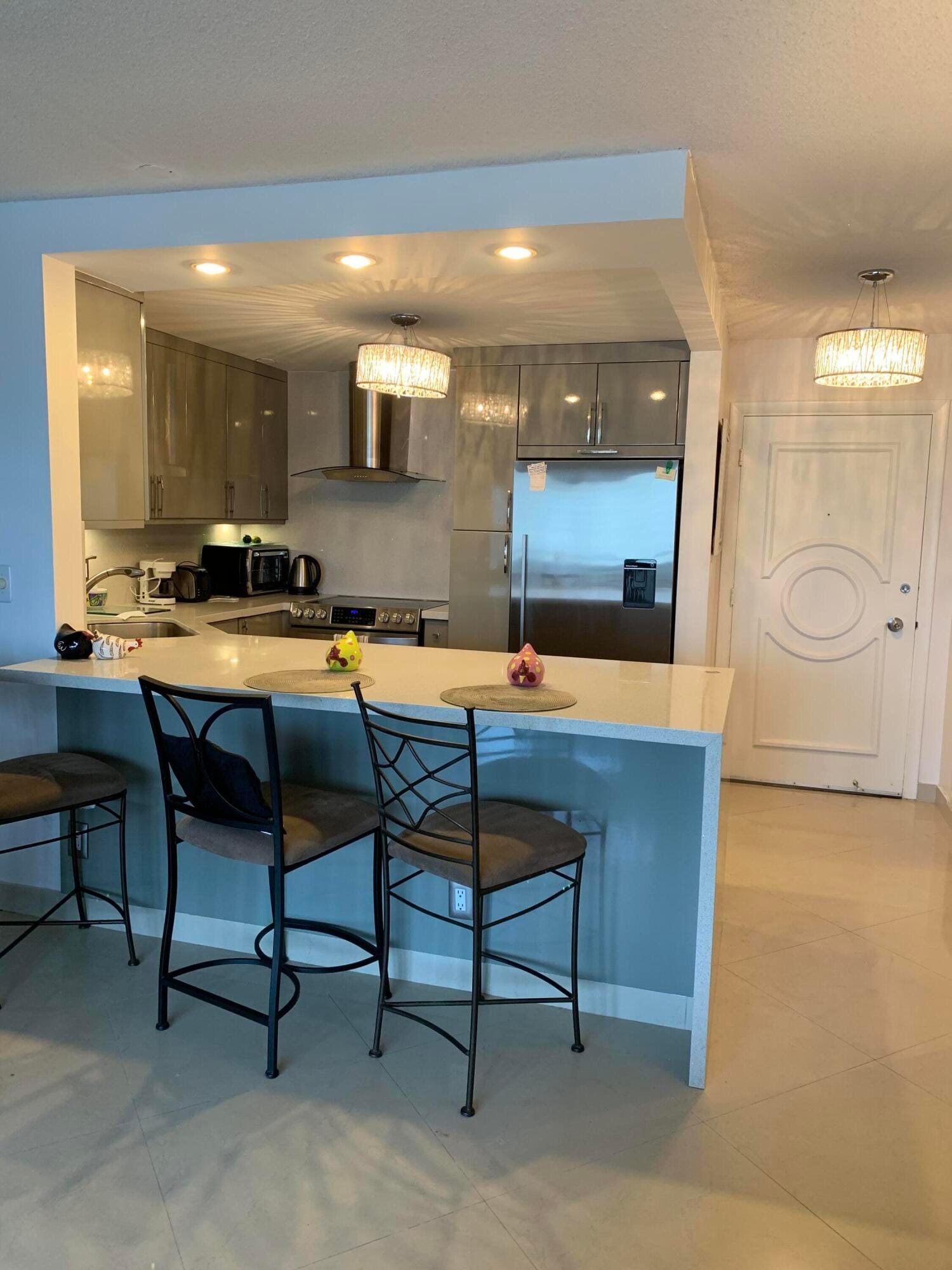 133 N Pompano Beach Boulevard 808 — photo 5