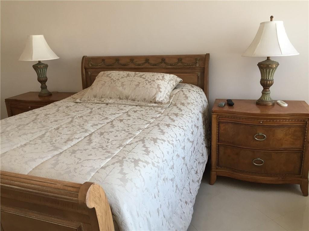 133 N Pompano Beach Boulevard 808 — photo 9
