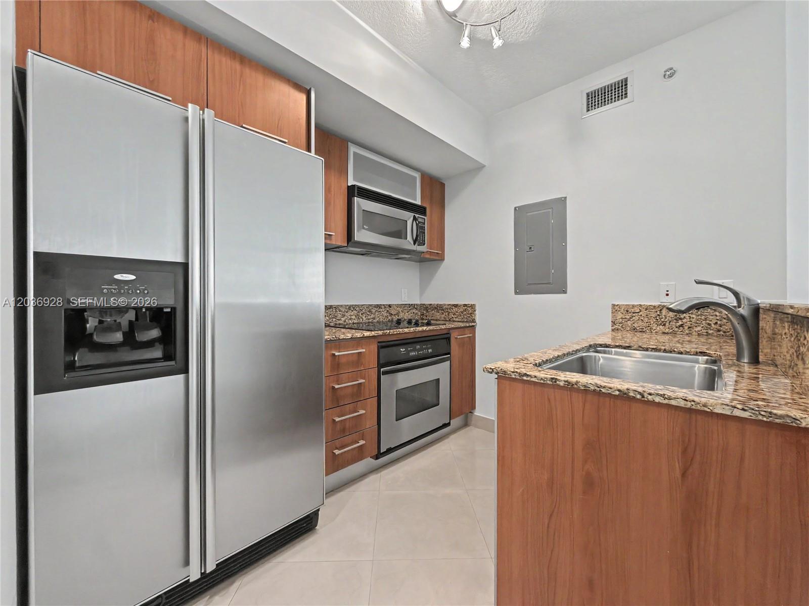 9055 SW 73rd Court 1004, Pinecrest, FL 33156, Pinecrest