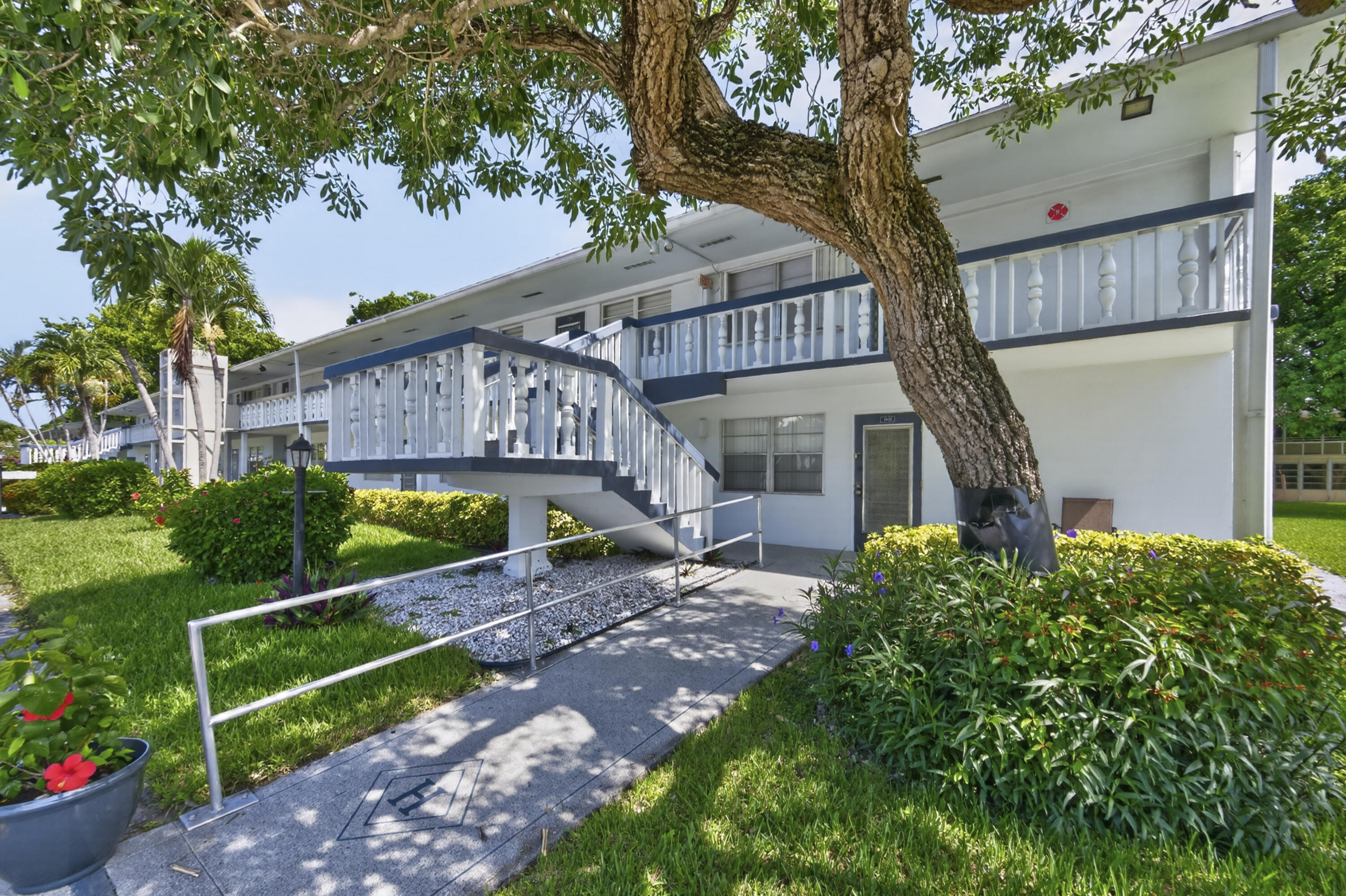 176 Upminster H 176, Deerfield Beach, FL 33442, Deerfield Beach